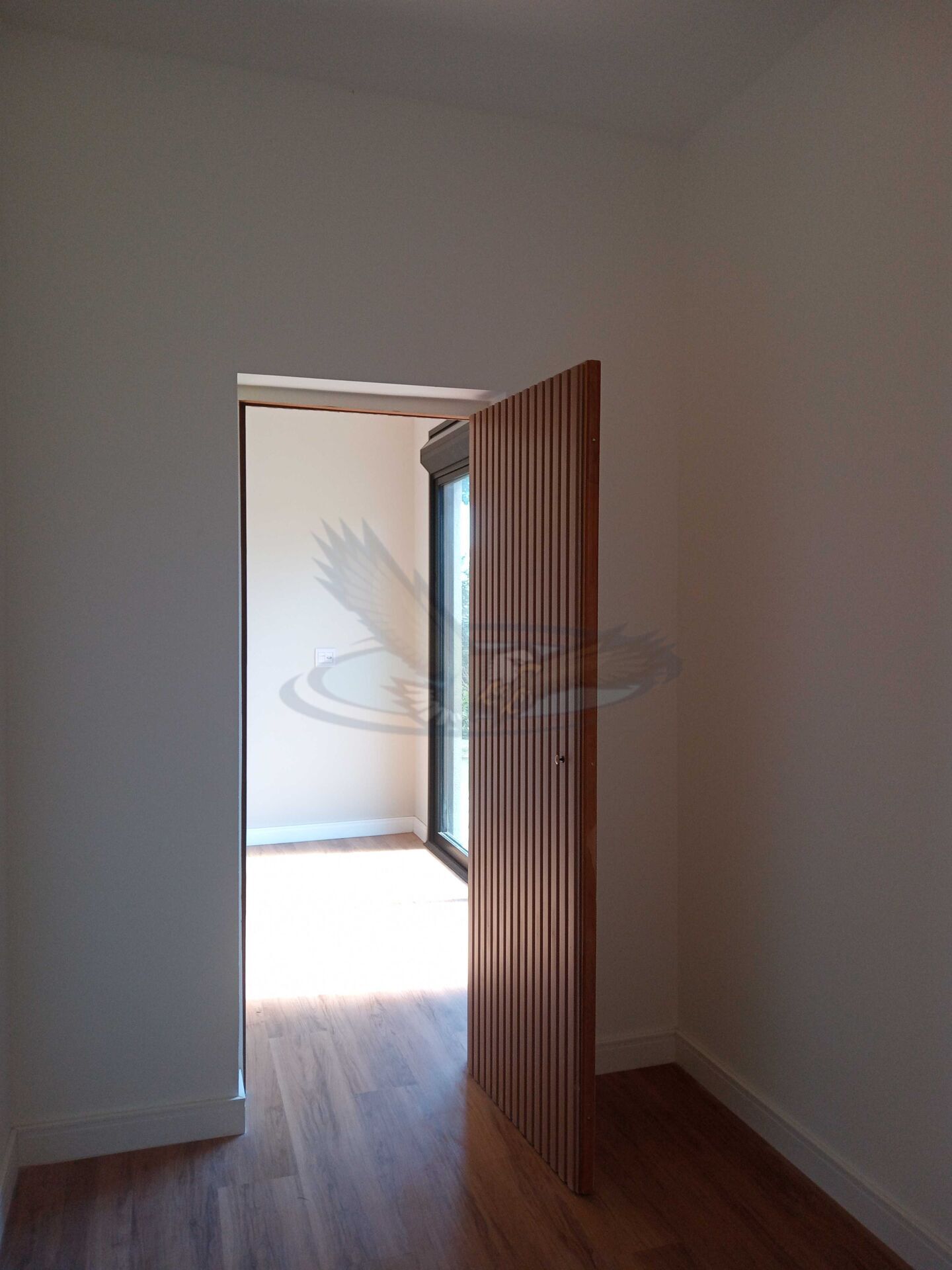 Casa, 3 quartos, 223 m² - Foto 13
