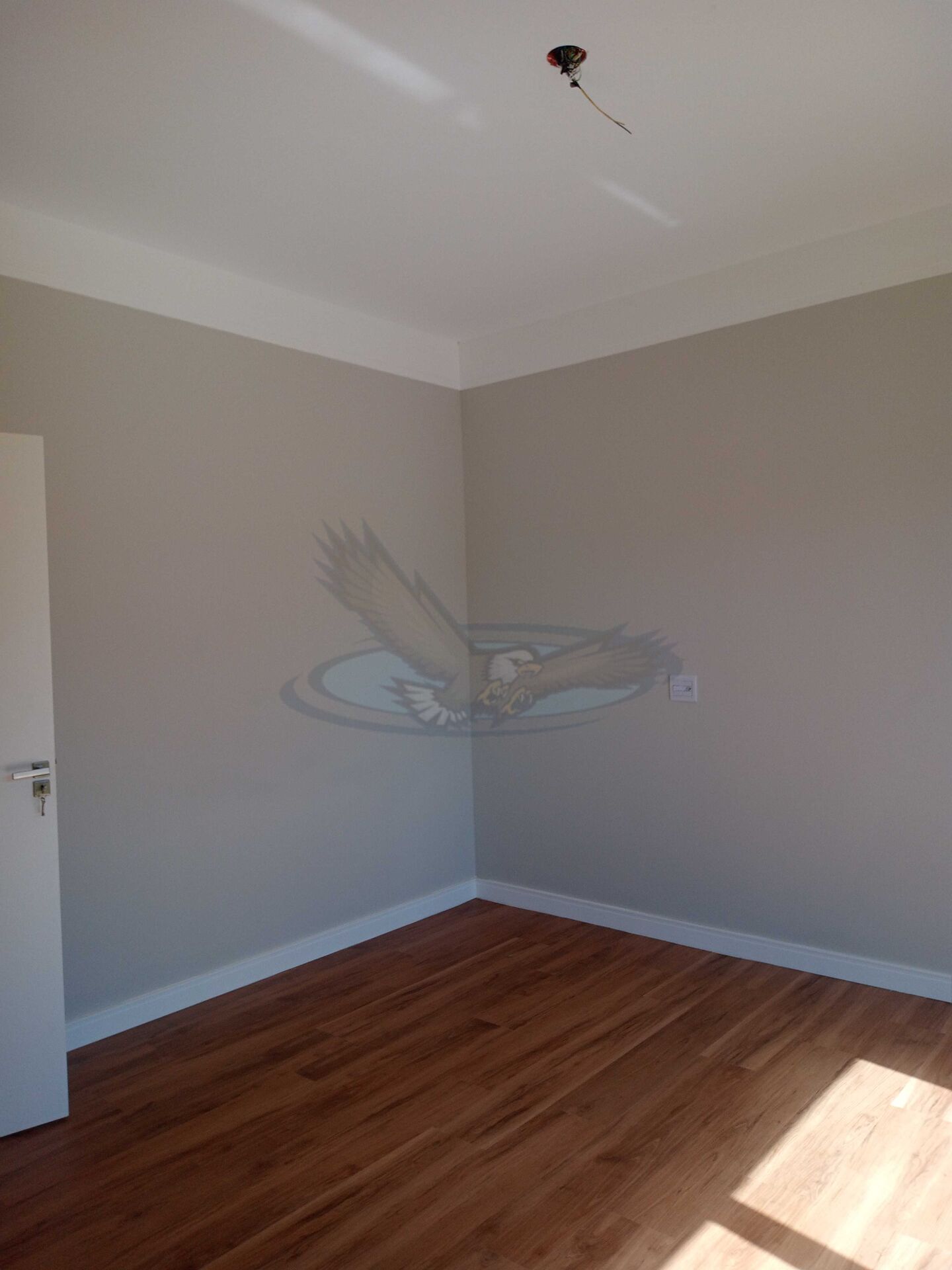Casa, 3 quartos, 223 m² - Foto 35