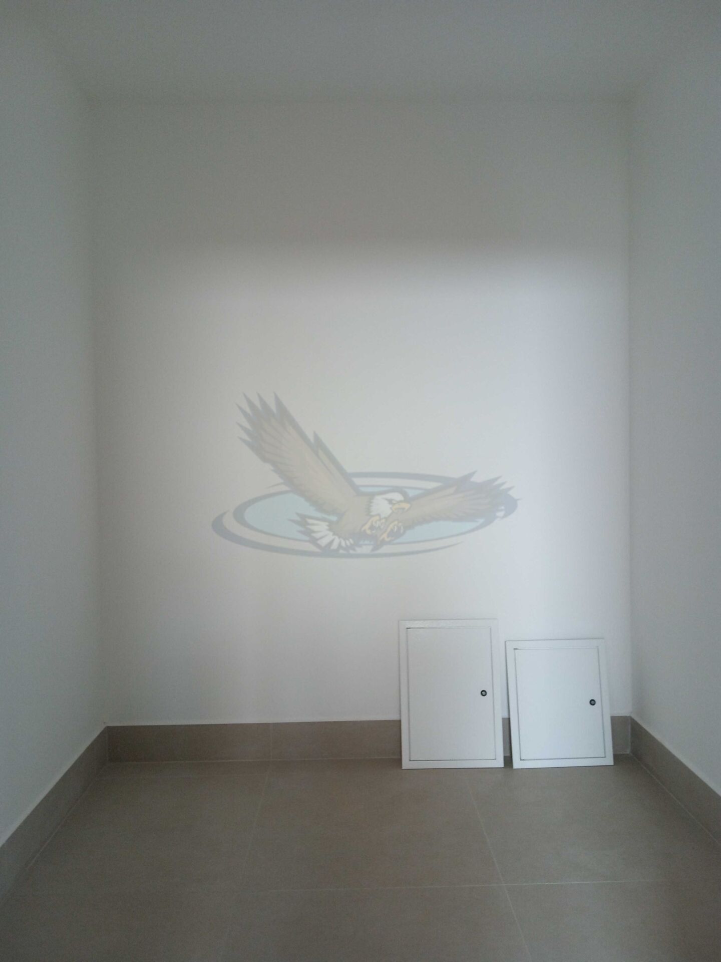 Casa, 3 quartos, 223 m² - Foto 21