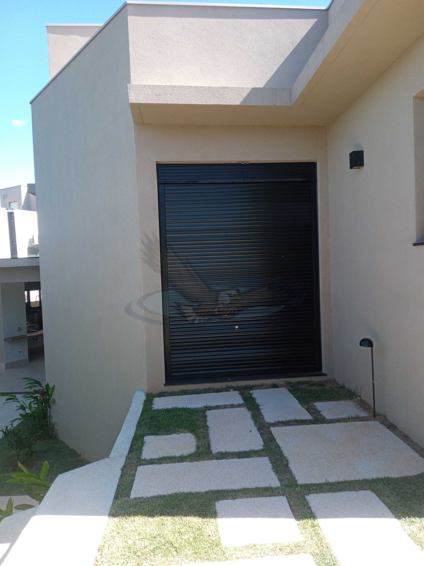 Casa, 3 quartos, 223 m² - Foto 44