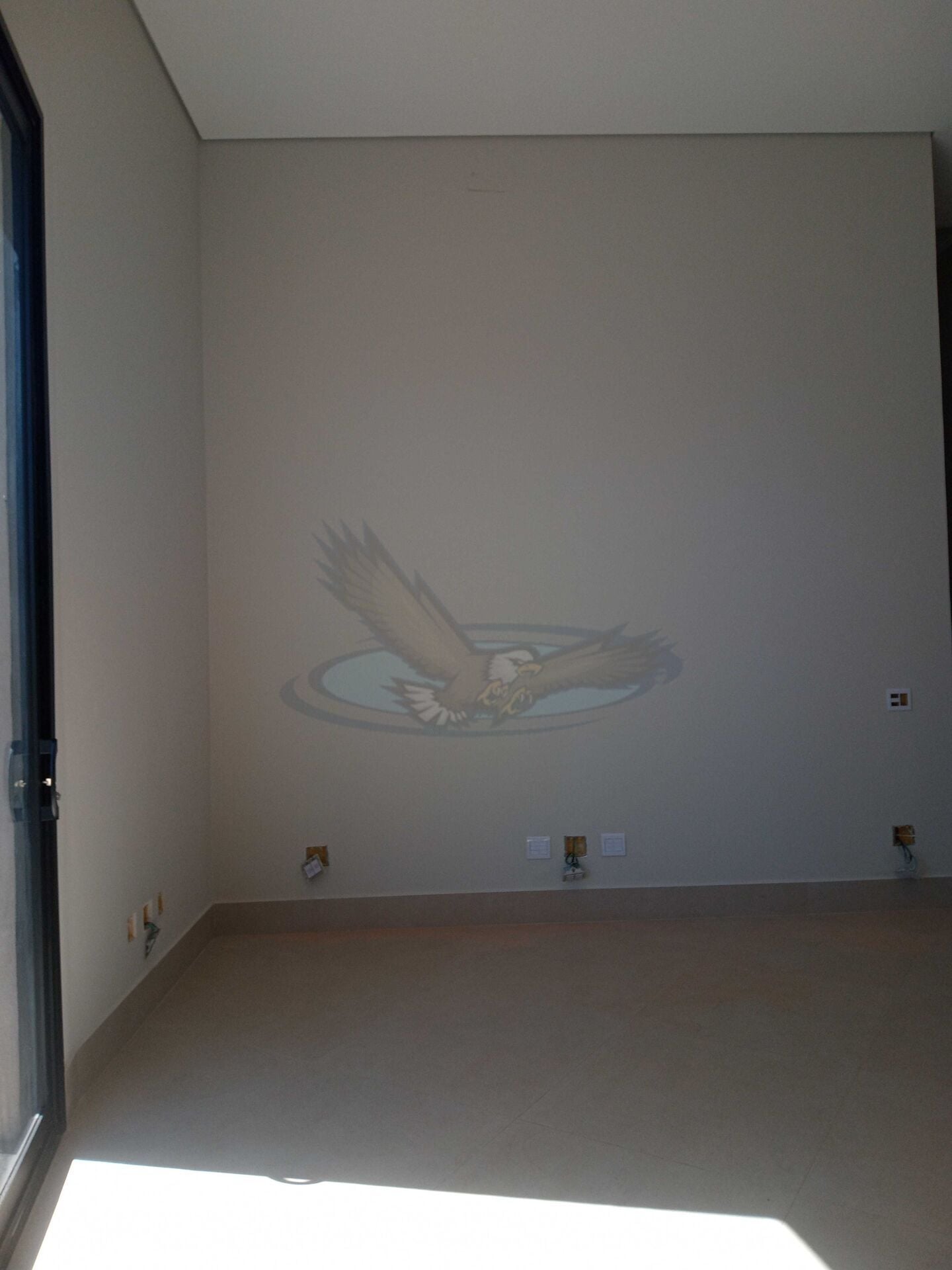 Casa, 3 quartos, 223 m² - Foto 5