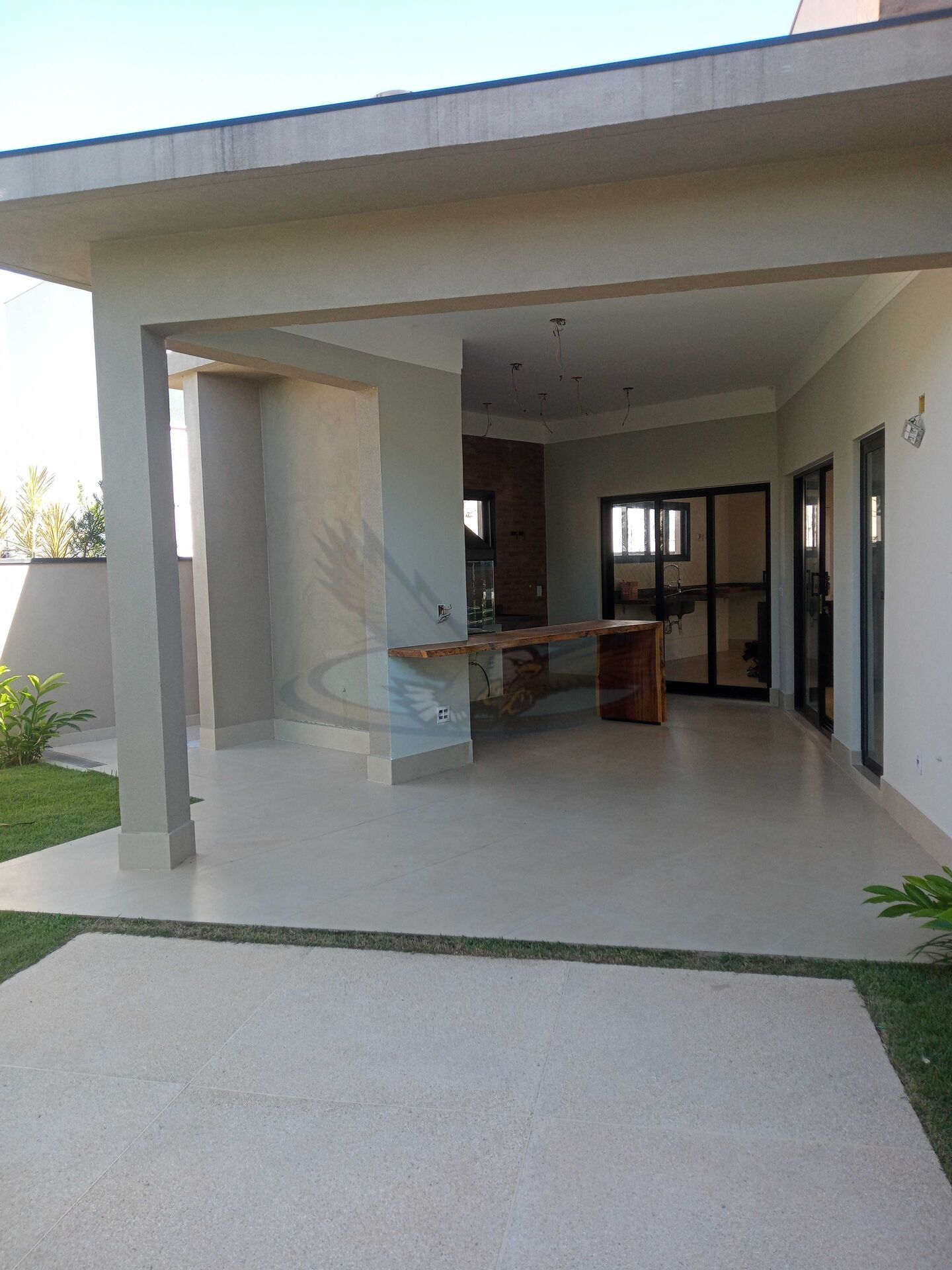 Casa, 3 quartos, 223 m² - Foto 34