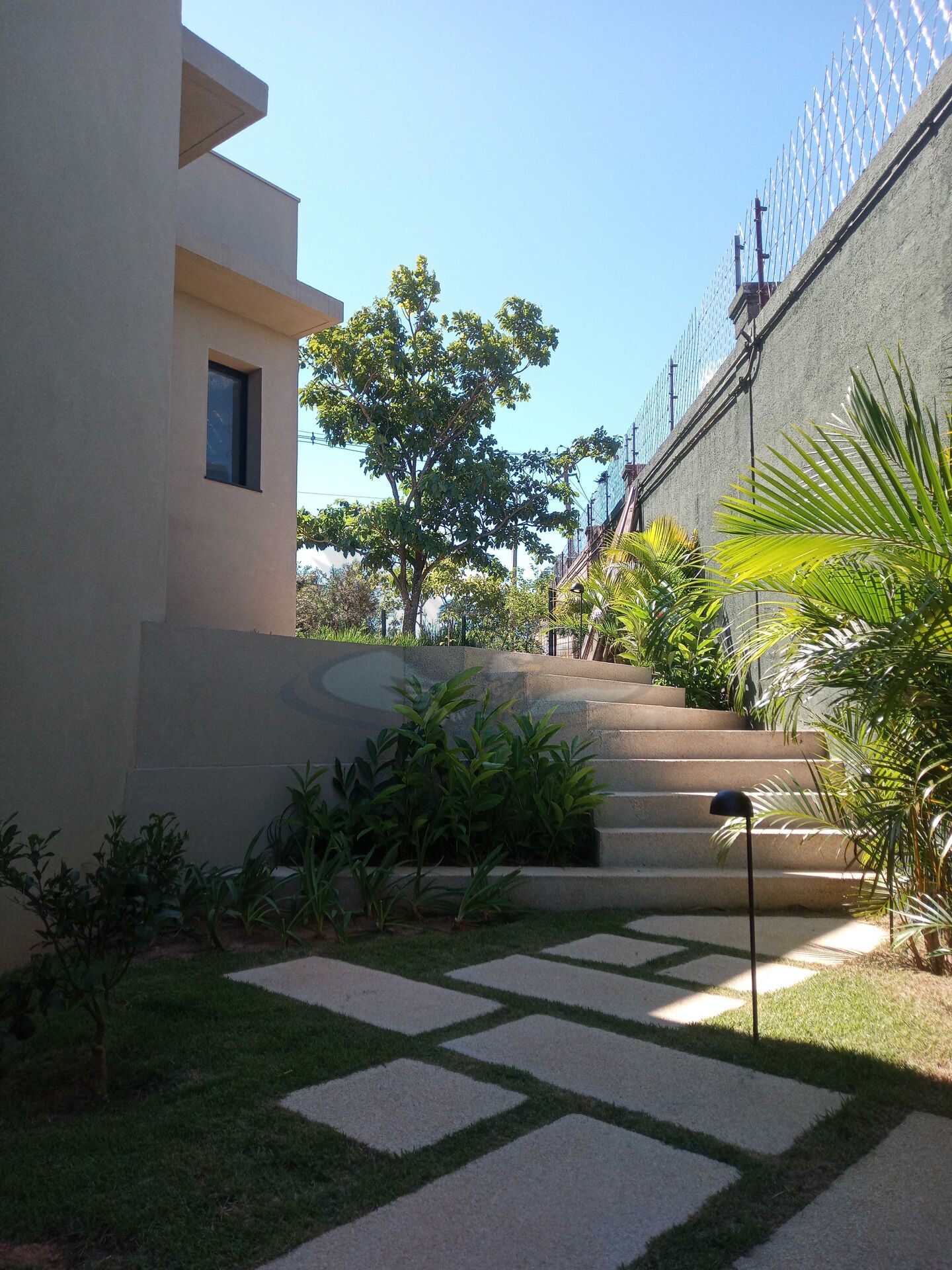 Casa, 3 quartos, 223 m² - Foto 40