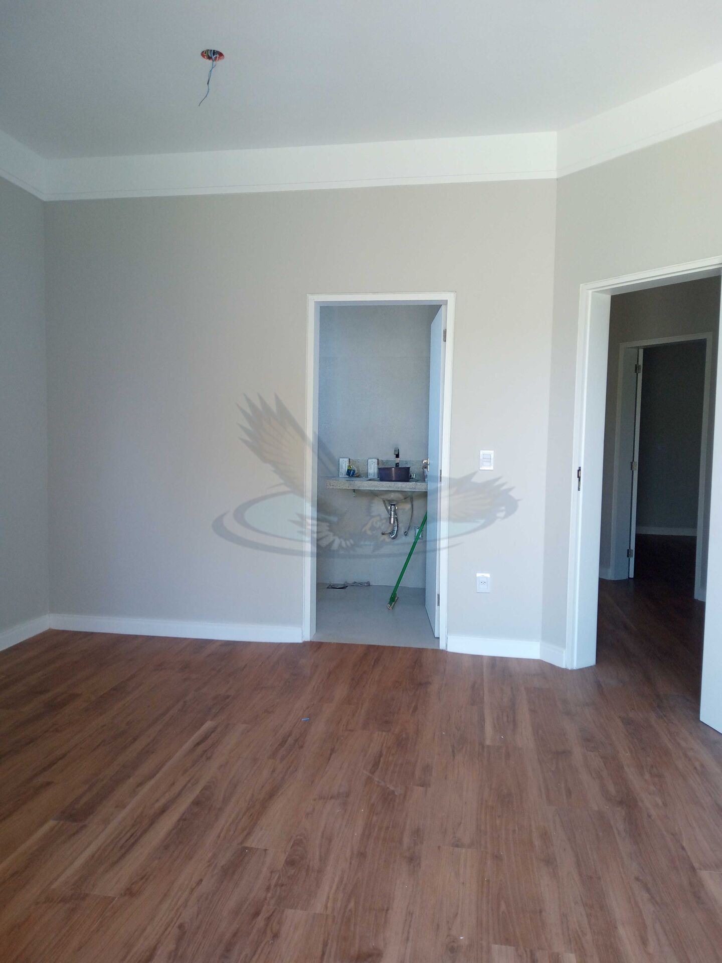 Casa, 3 quartos, 223 m² - Foto 23