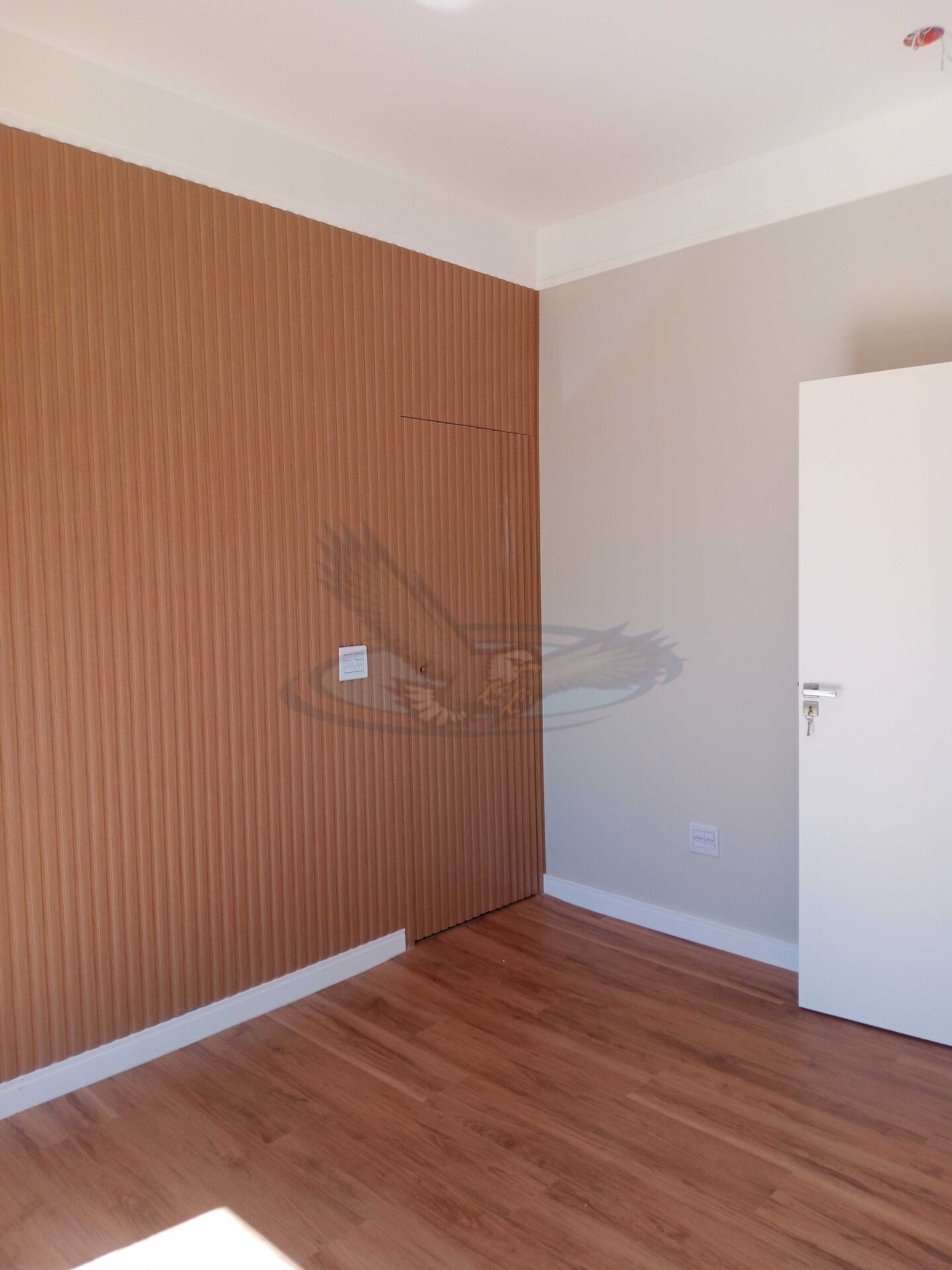 Casa, 3 quartos, 223 m² - Foto 48