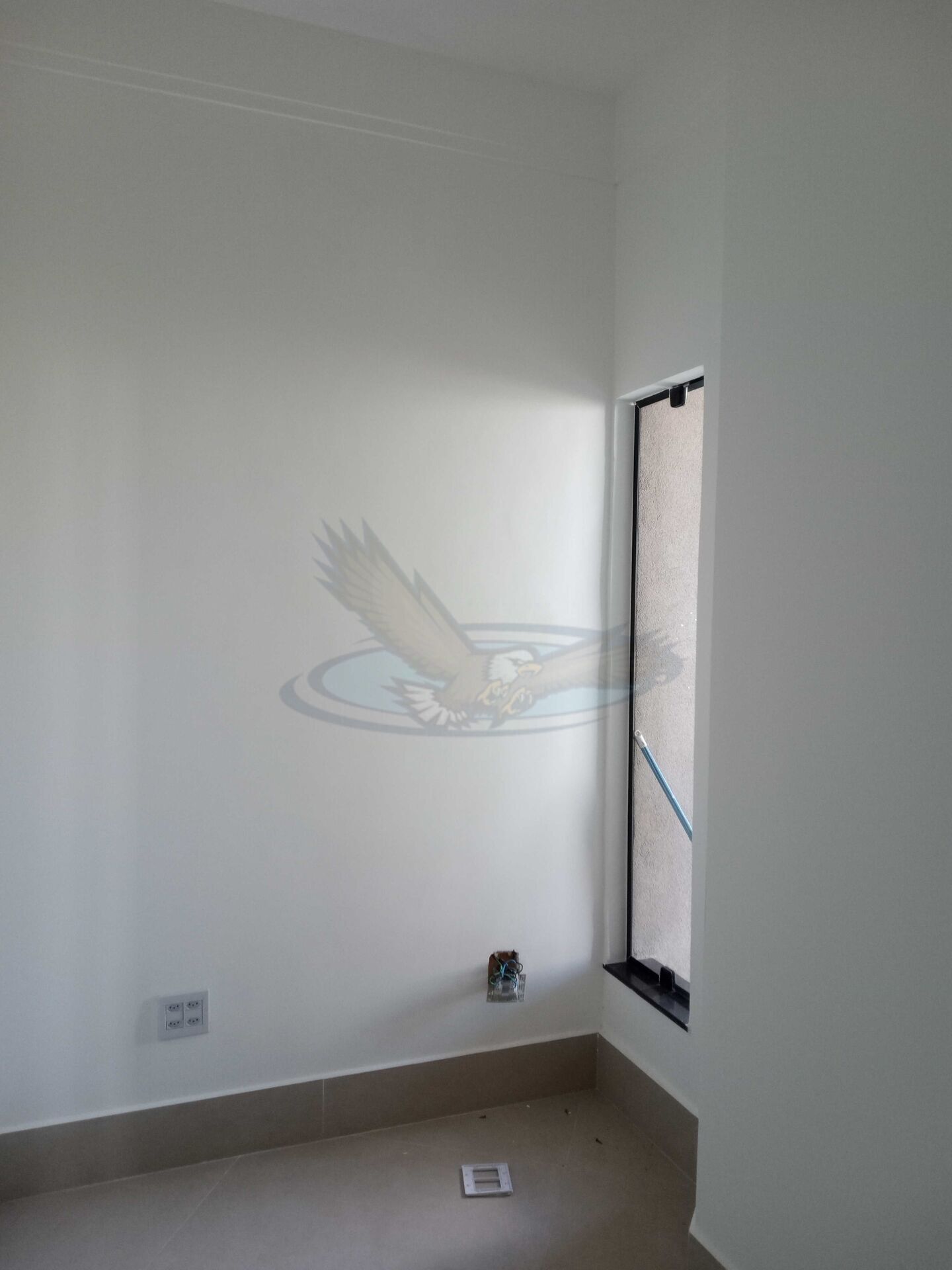 Casa, 3 quartos, 223 m² - Foto 25
