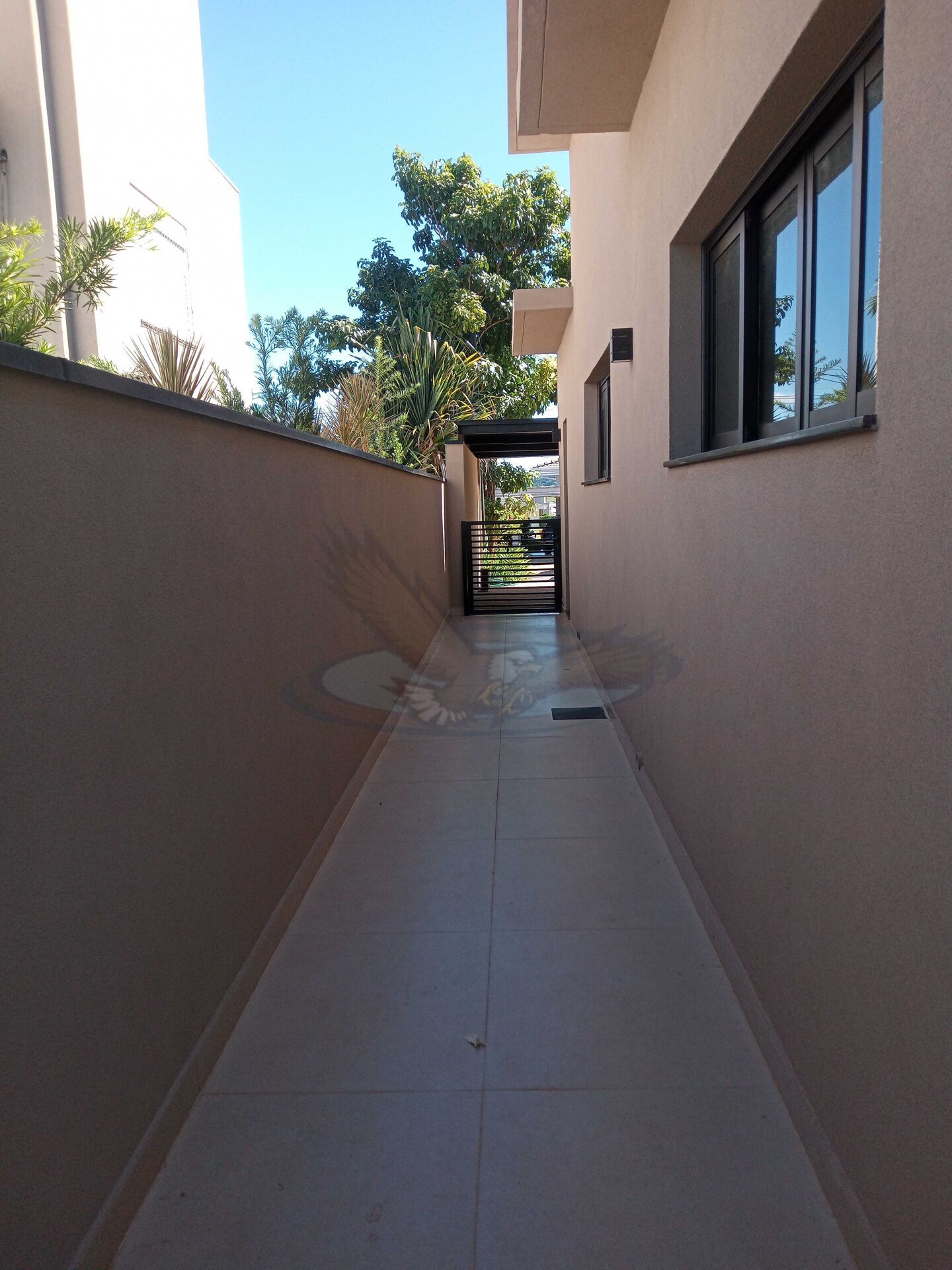 Casa, 3 quartos, 223 m² - Foto 38