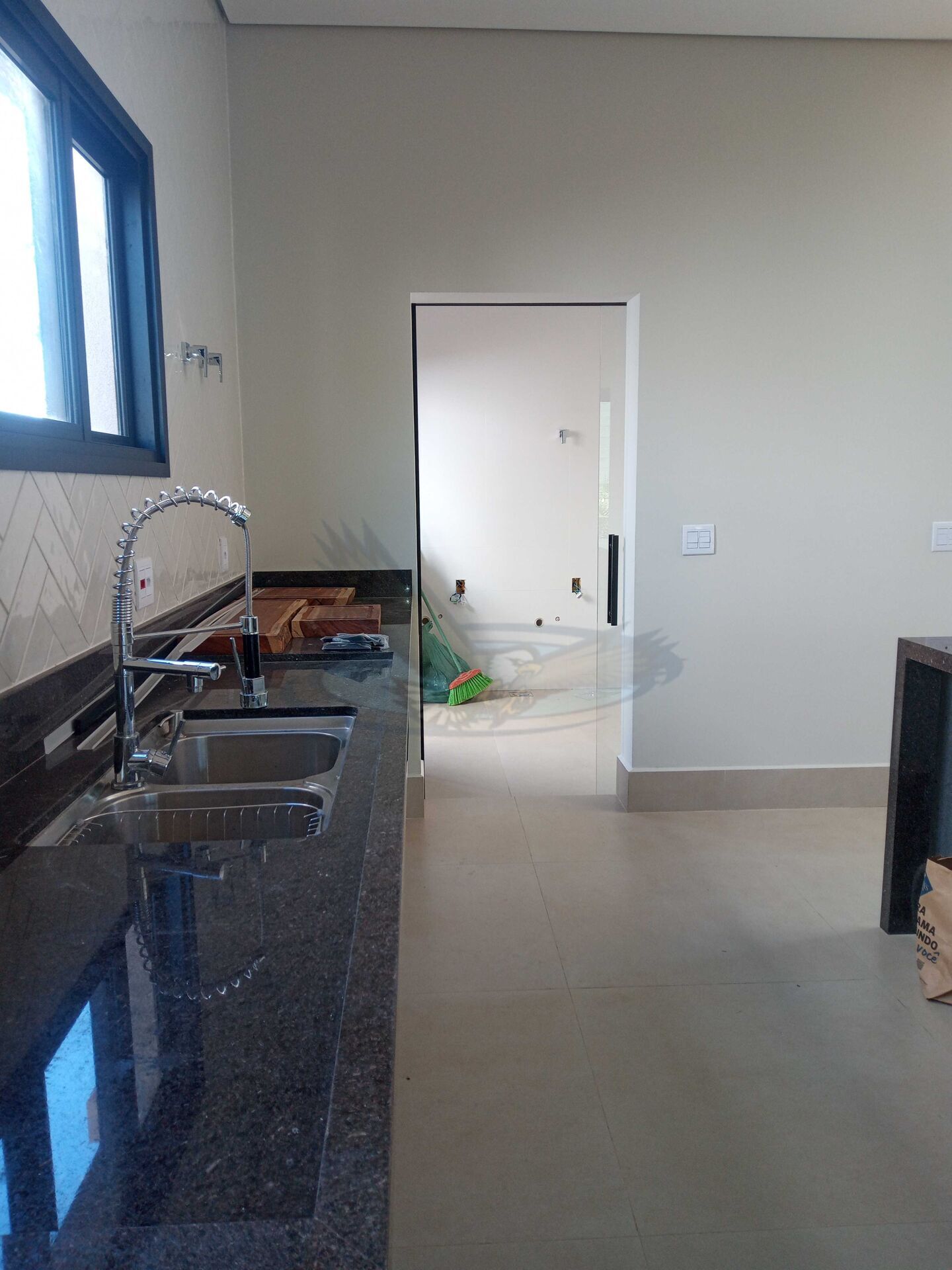 Casa, 3 quartos, 223 m² - Foto 18