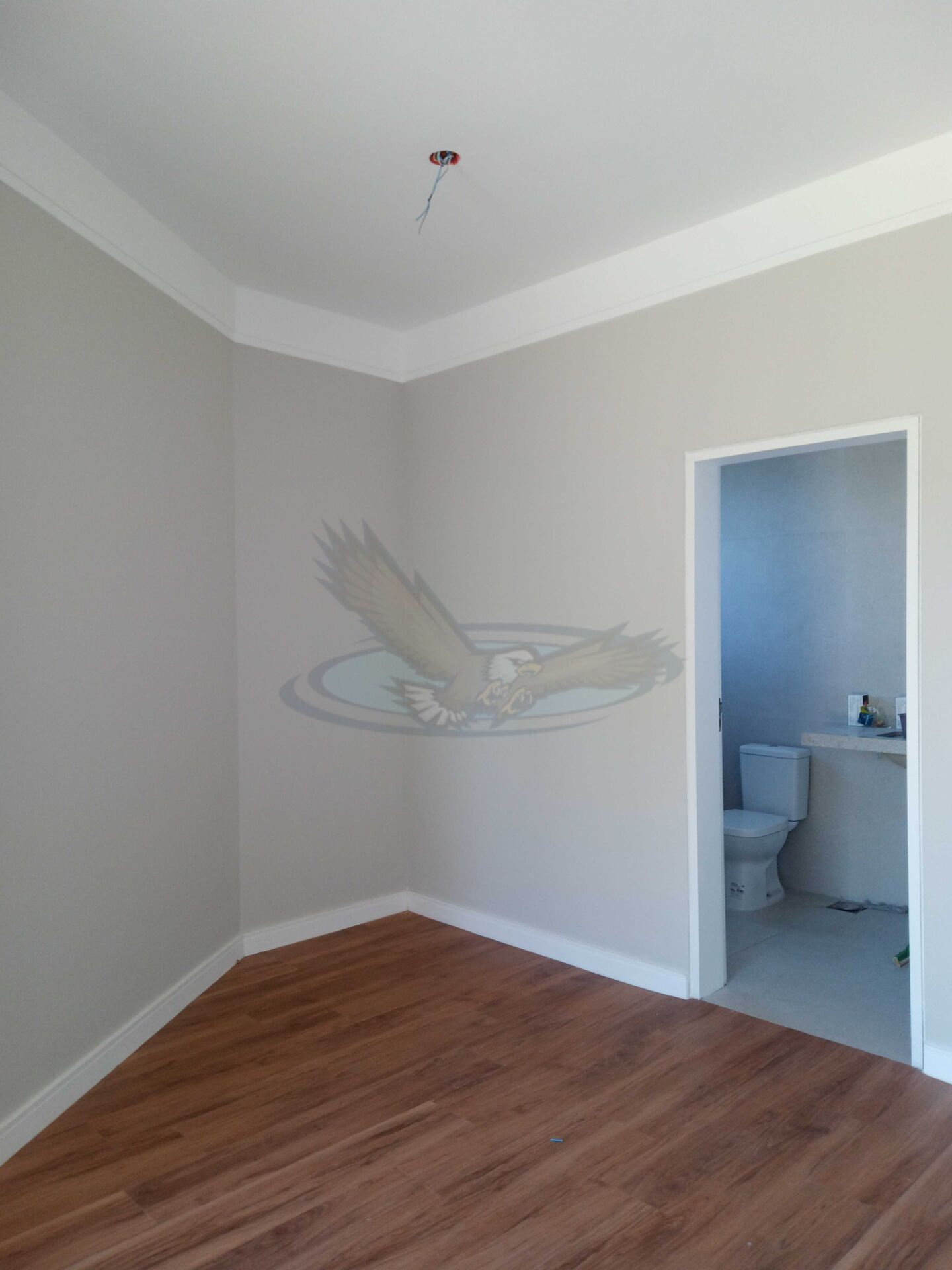 Casa, 3 quartos, 223 m² - Foto 22