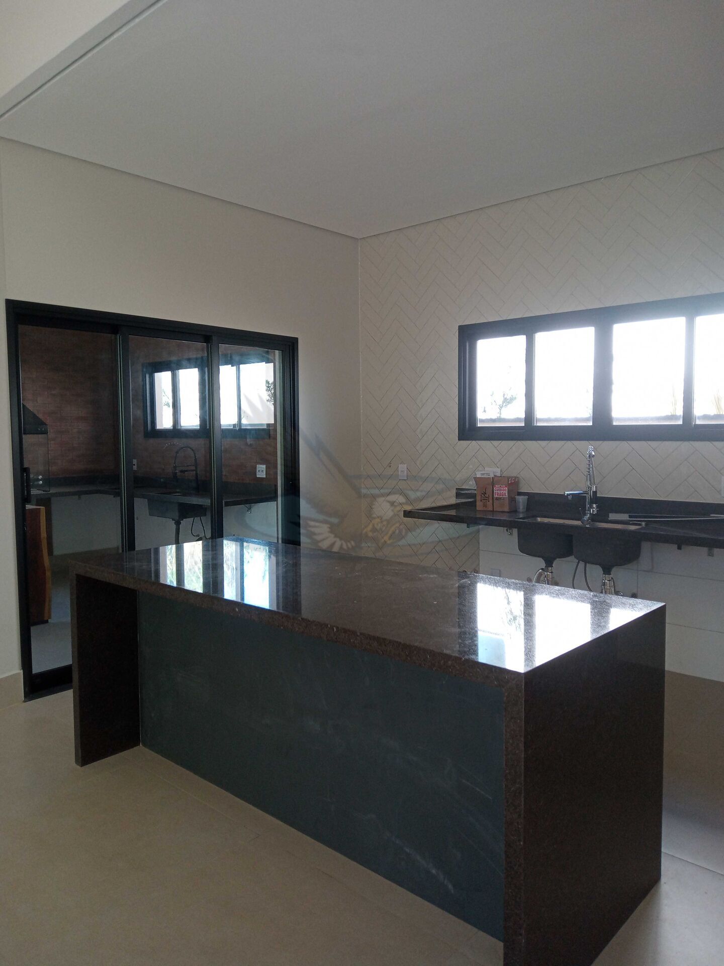Casa, 3 quartos, 223 m² - Foto 15