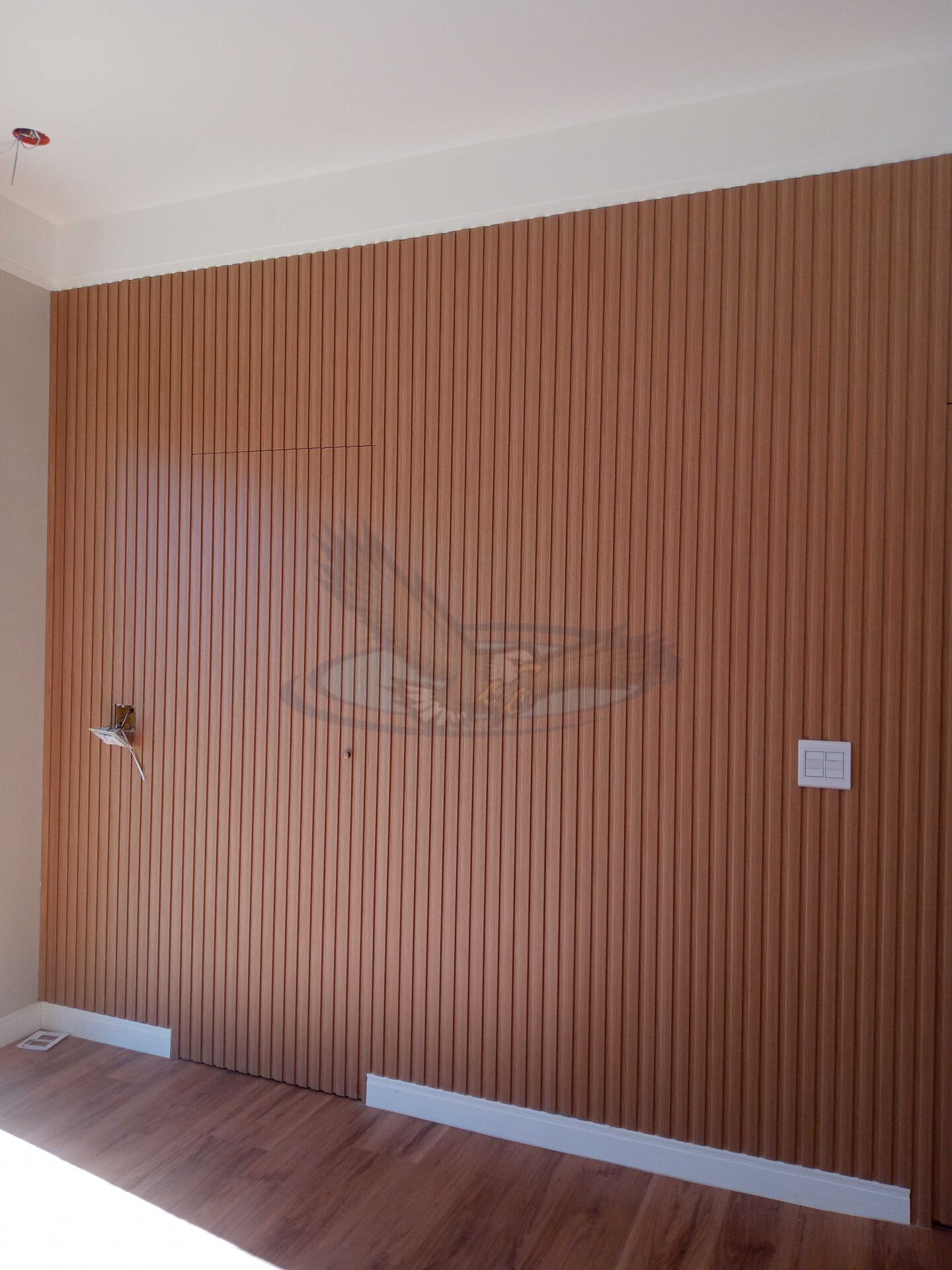 Casa, 3 quartos, 223 m² - Foto 6