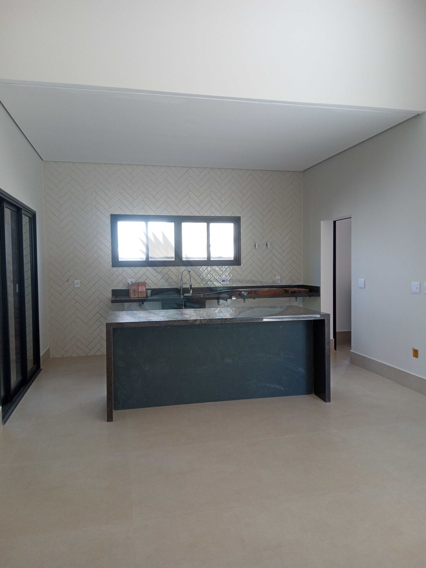 Casa, 3 quartos, 223 m² - Foto 14