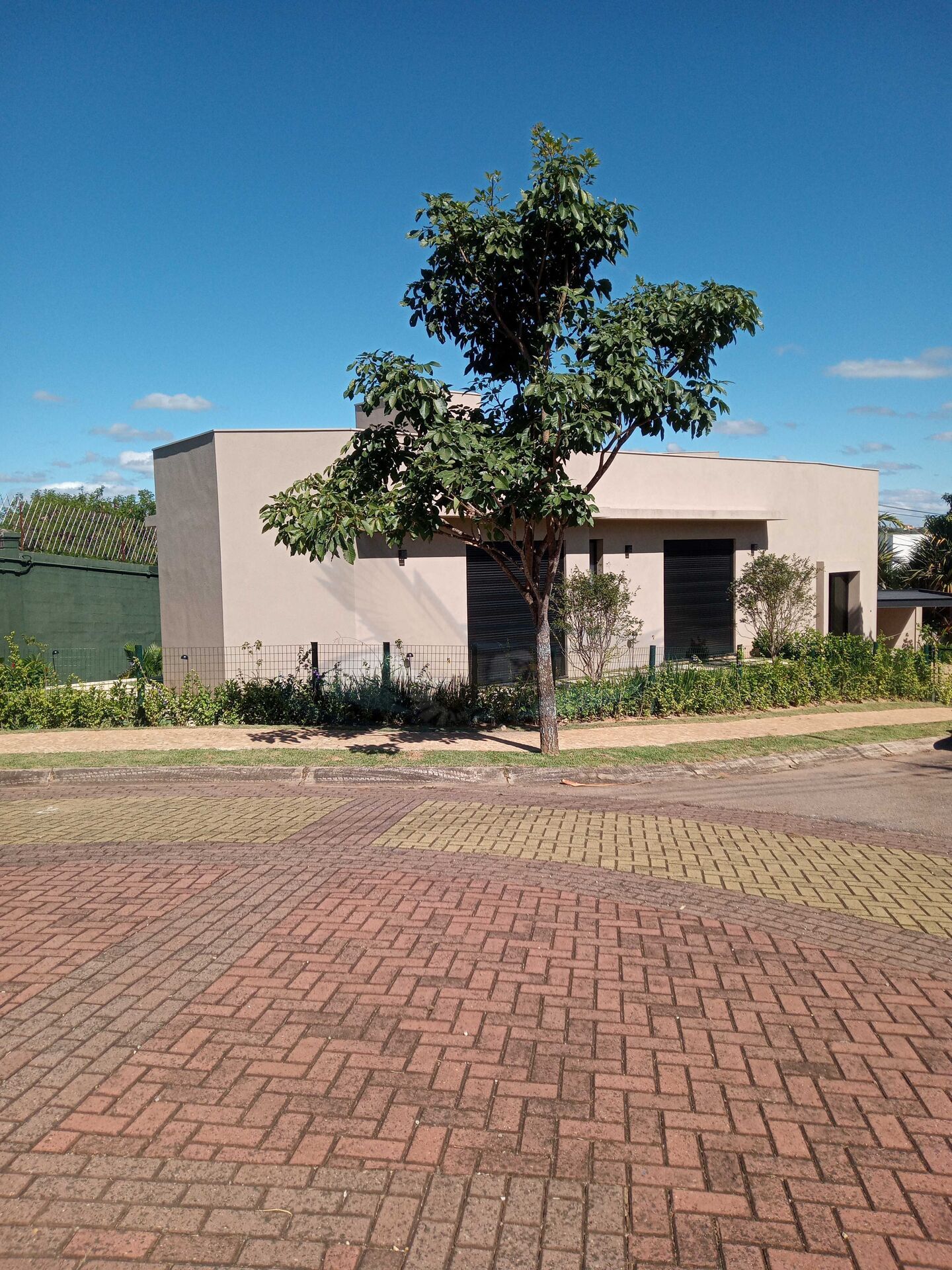 Casa, 3 quartos, 223 m² - Foto 41