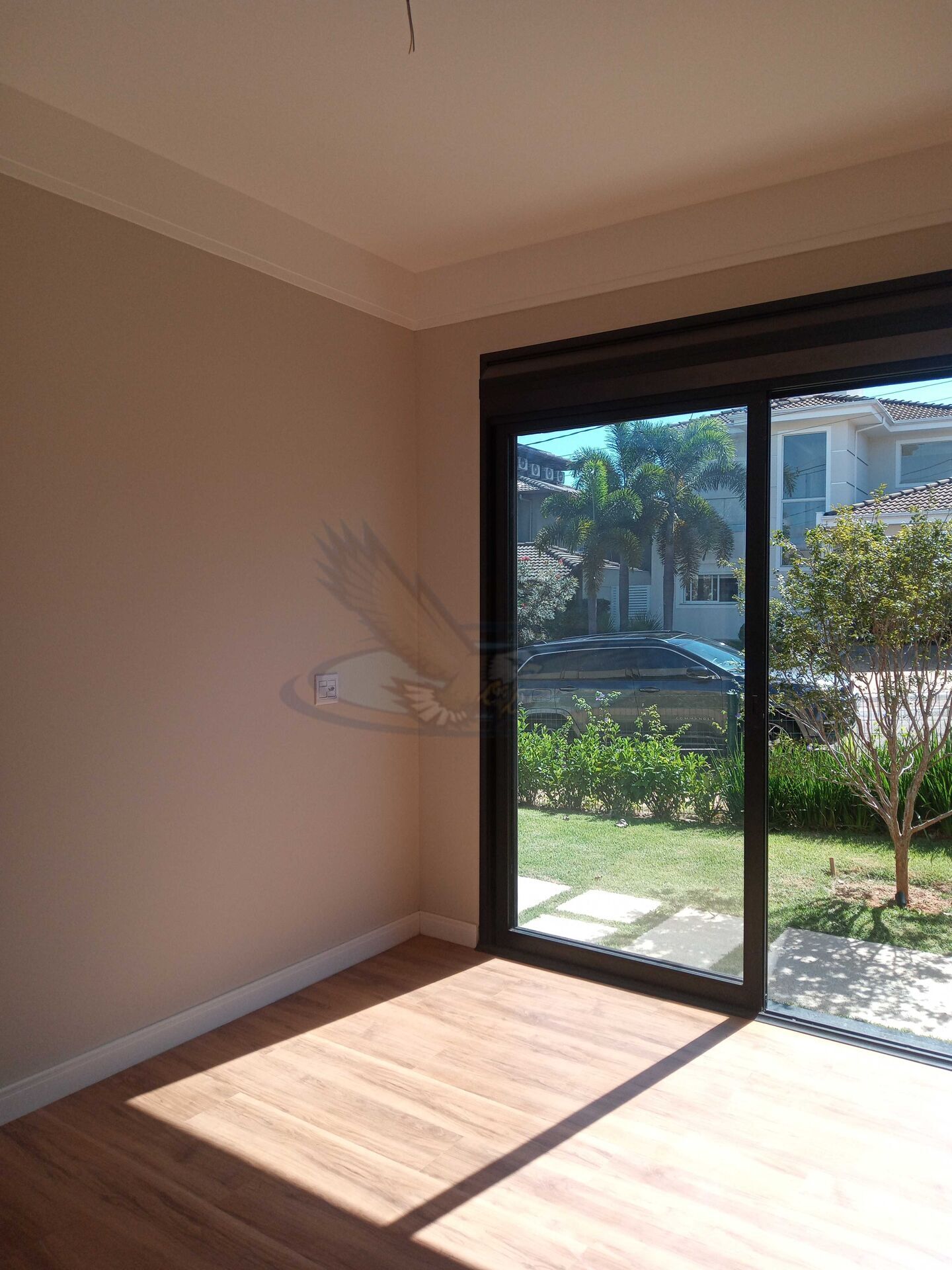 Casa, 3 quartos, 223 m² - Foto 49