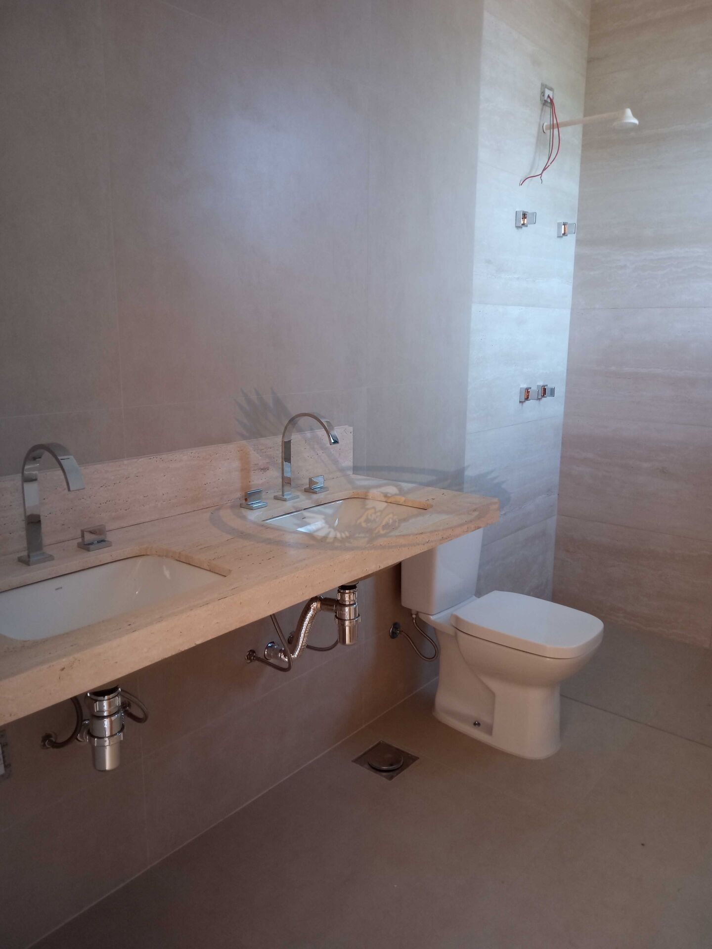 Casa, 3 quartos, 223 m² - Foto 9