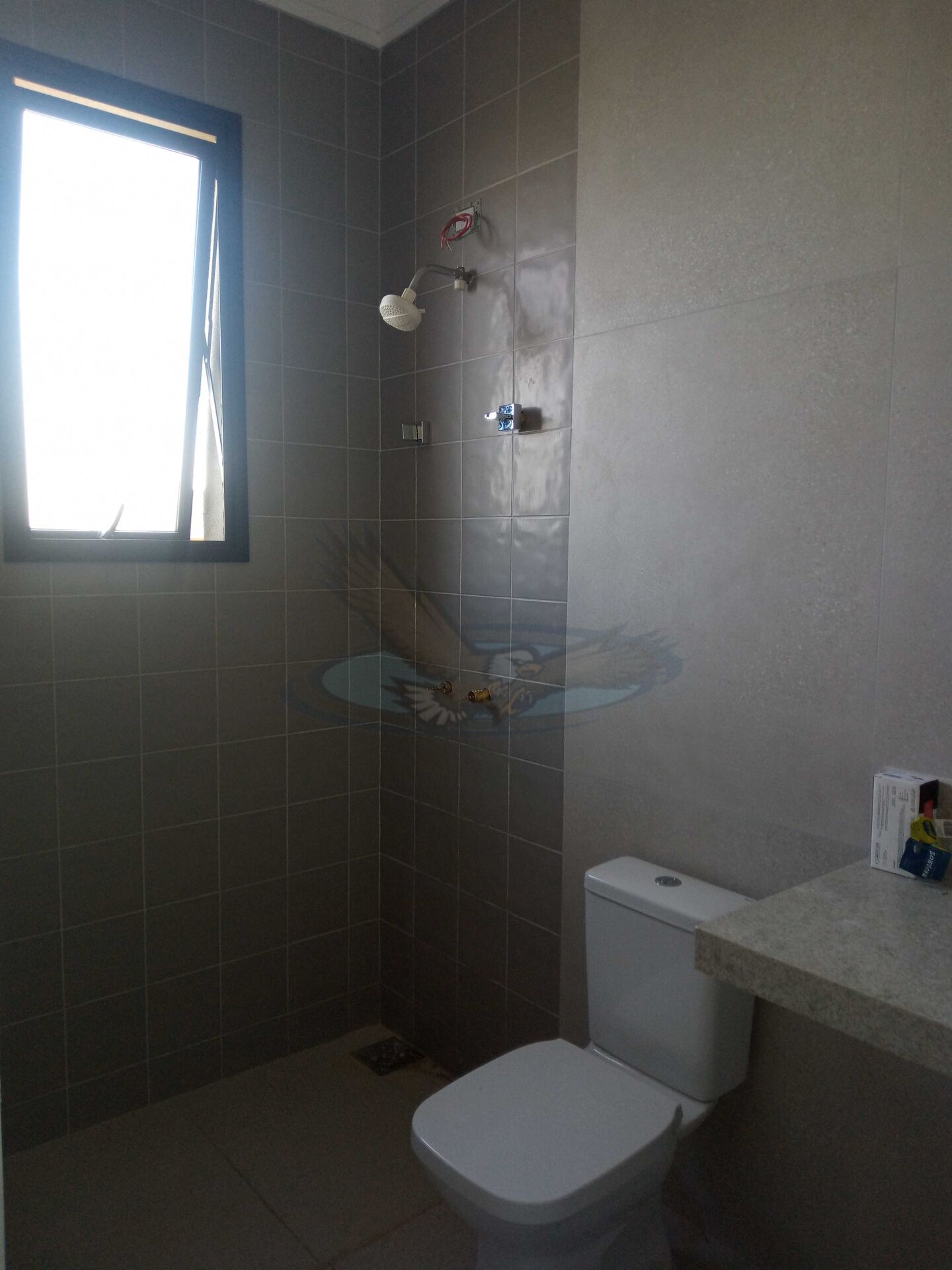 Casa, 3 quartos, 223 m² - Foto 16