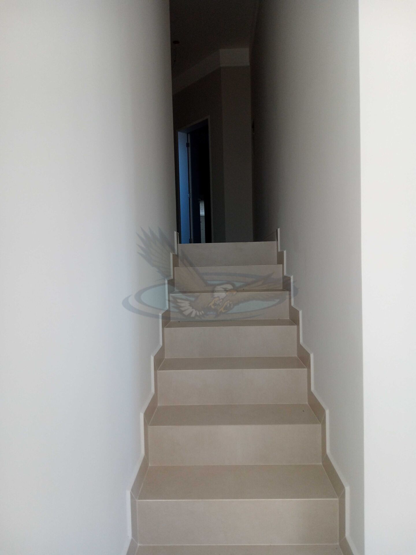 Casa, 3 quartos, 223 m² - Foto 32