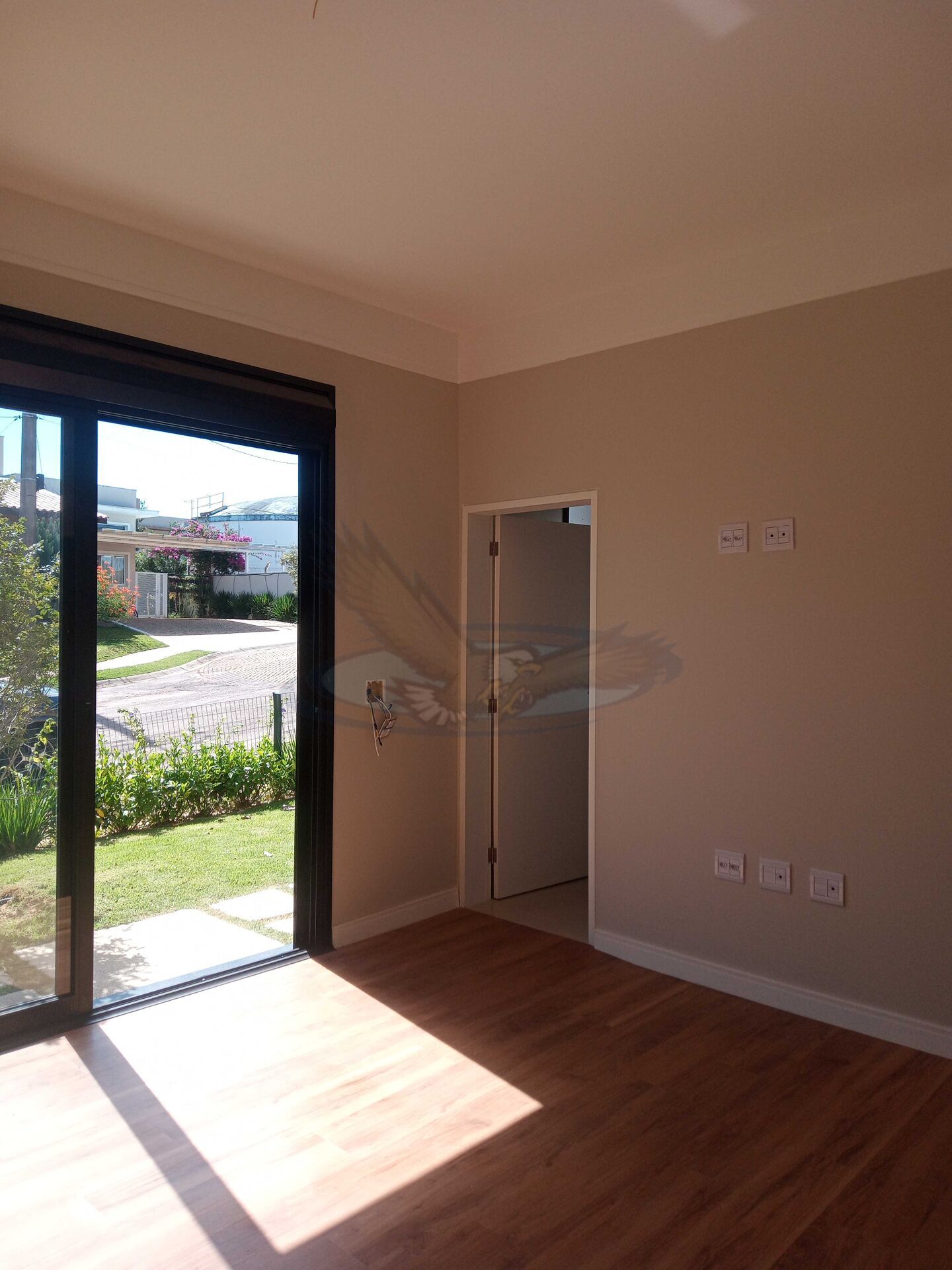 Casa, 3 quartos, 223 m² - Foto 37