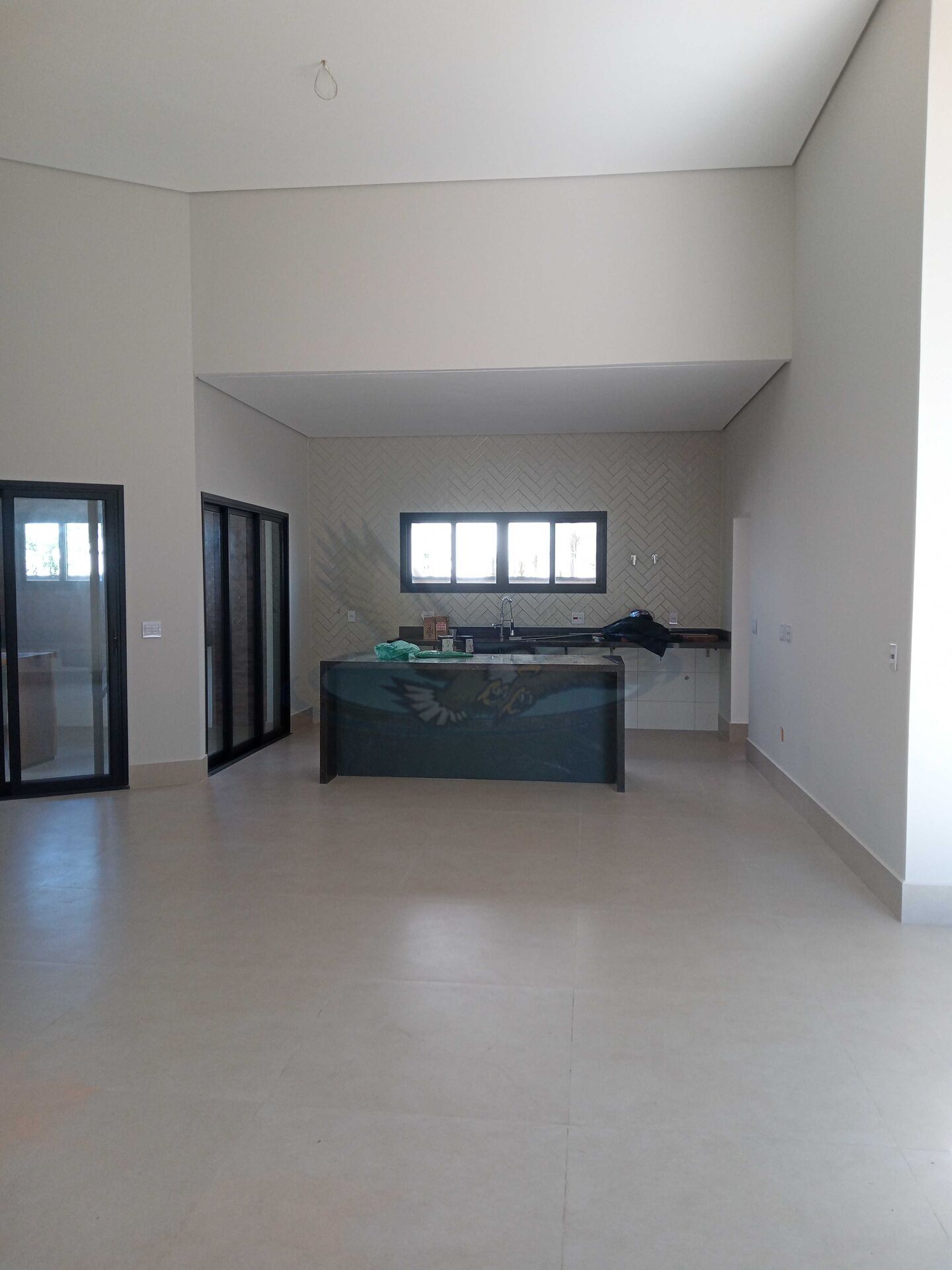 Casa, 3 quartos, 223 m² - Foto 10