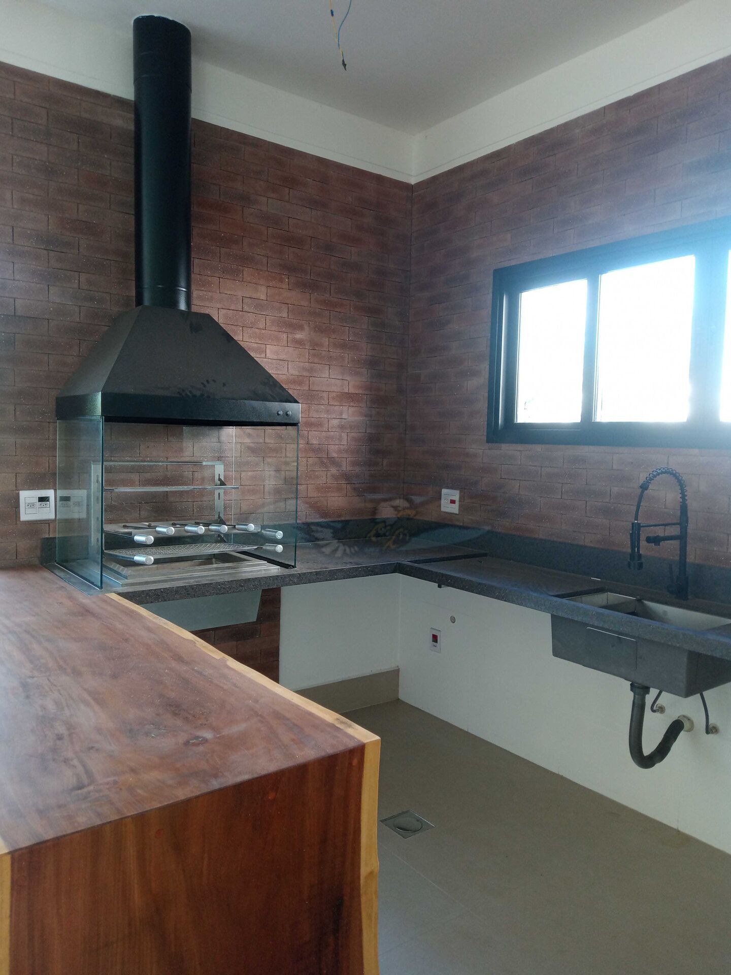 Casa, 3 quartos, 223 m² - Foto 30