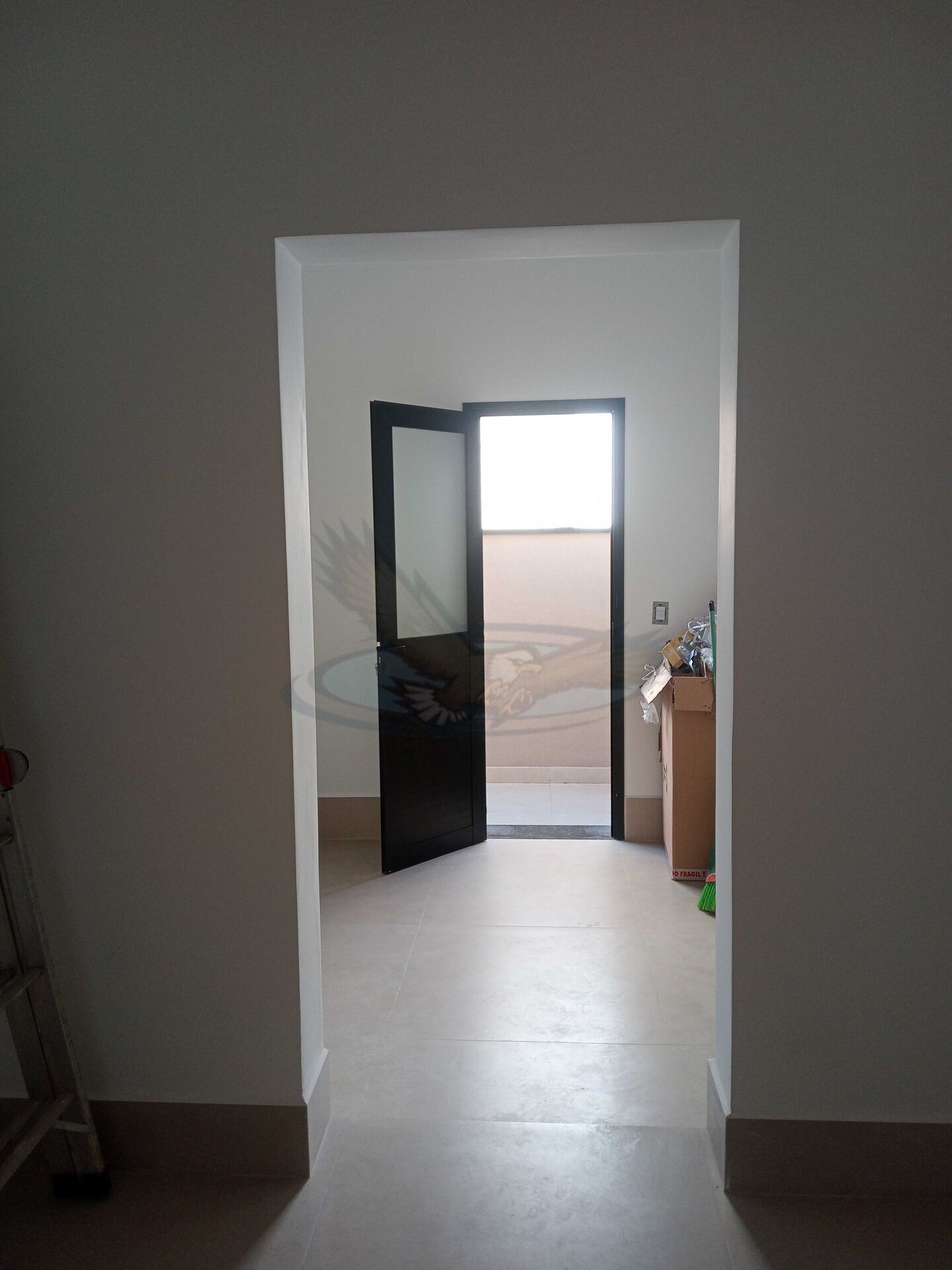 Casa, 3 quartos, 223 m² - Foto 24
