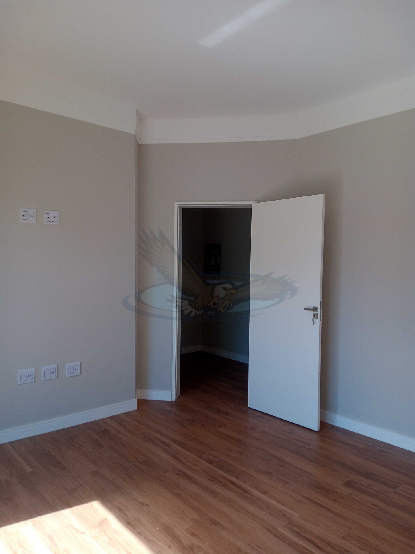 Casa, 3 quartos, 223 m² - Foto 39