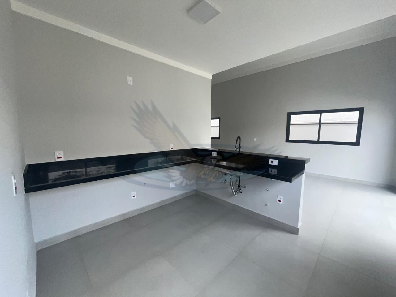 Casa, 3 quartos, 200 m² - Foto 11