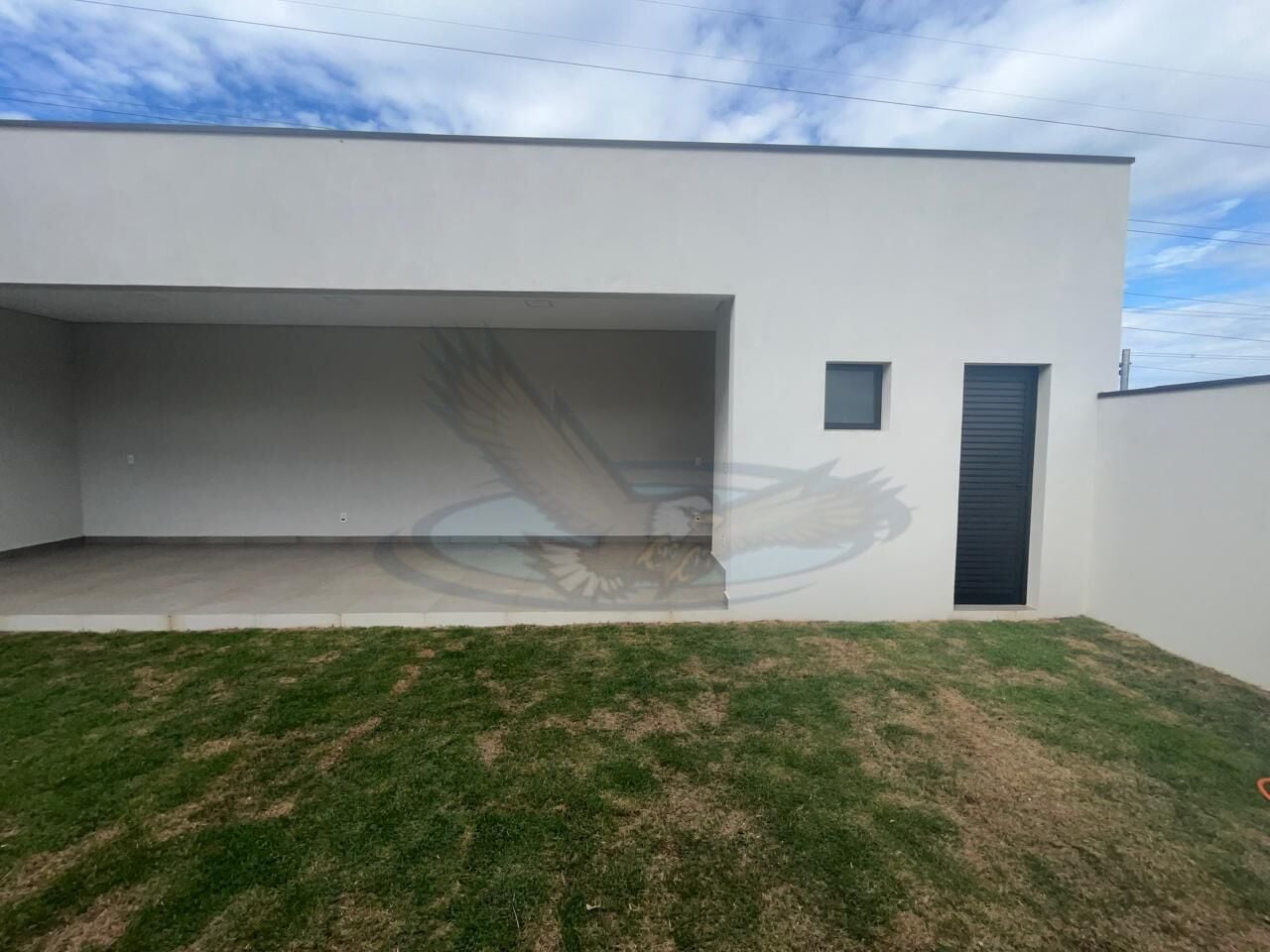 Casa, 3 quartos, 200 m² - Foto 5