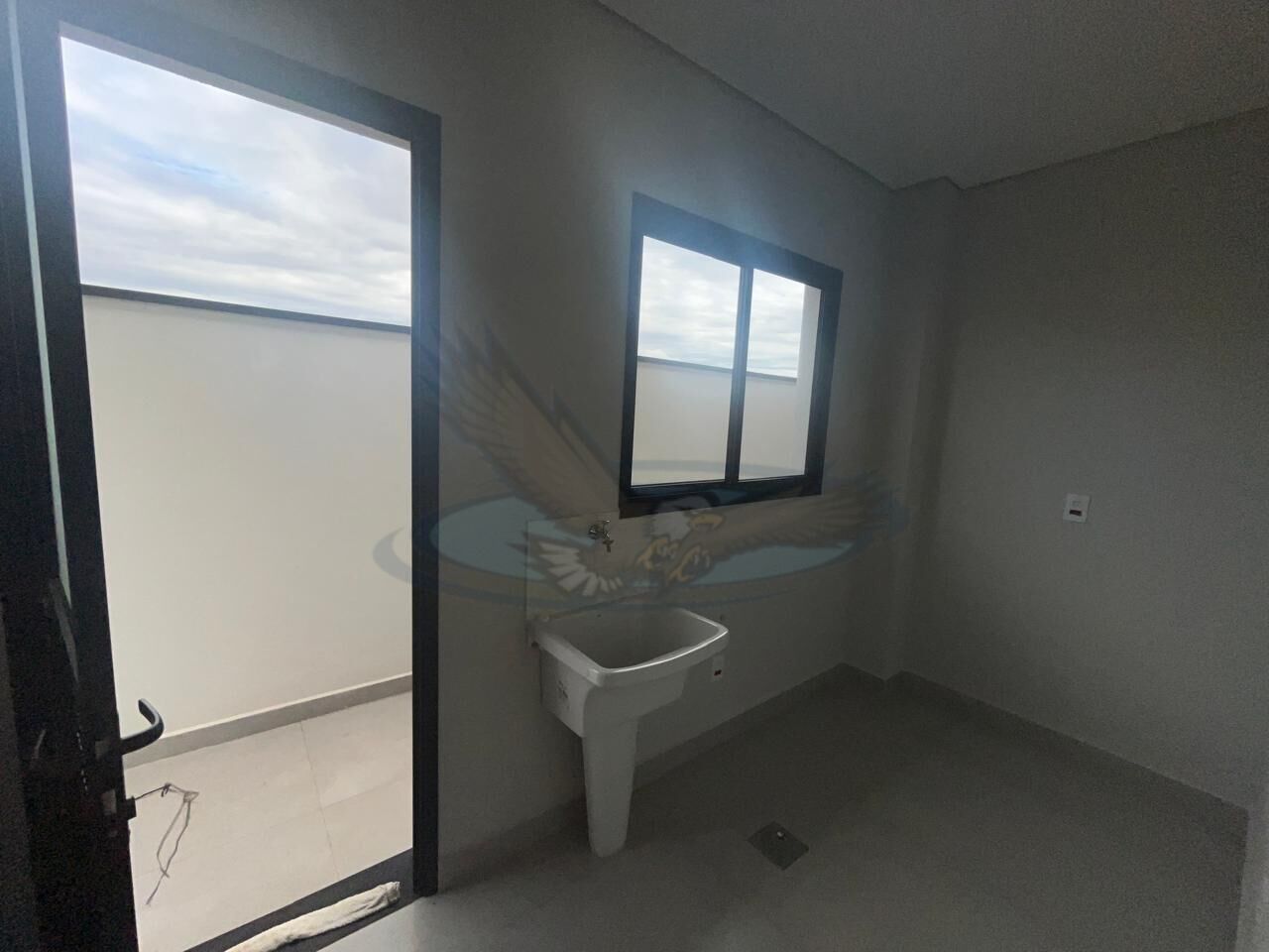 Casa, 3 quartos, 200 m² - Foto 8