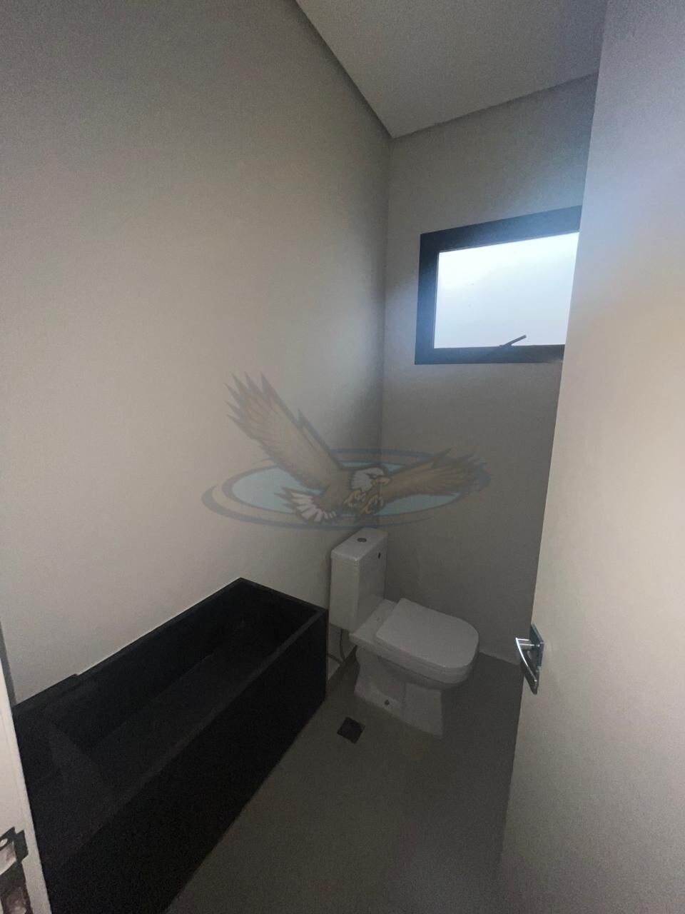 Casa, 3 quartos, 200 m² - Foto 14