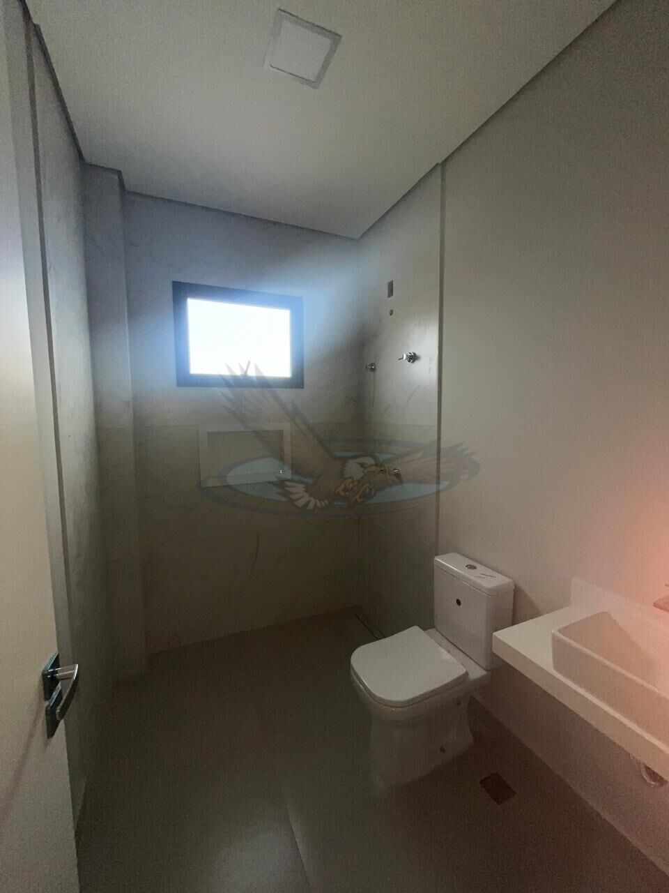 Casa, 3 quartos, 200 m² - Foto 25