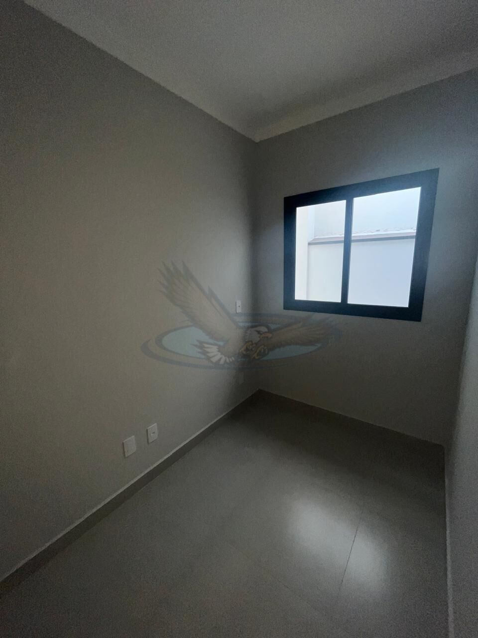 Casa, 3 quartos, 200 m² - Foto 19