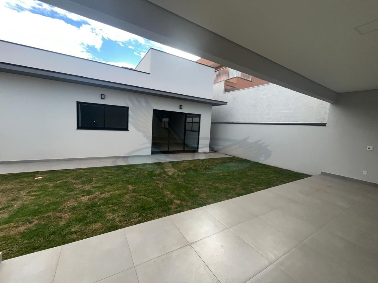 Casa, 3 quartos, 200 m² - Foto 3