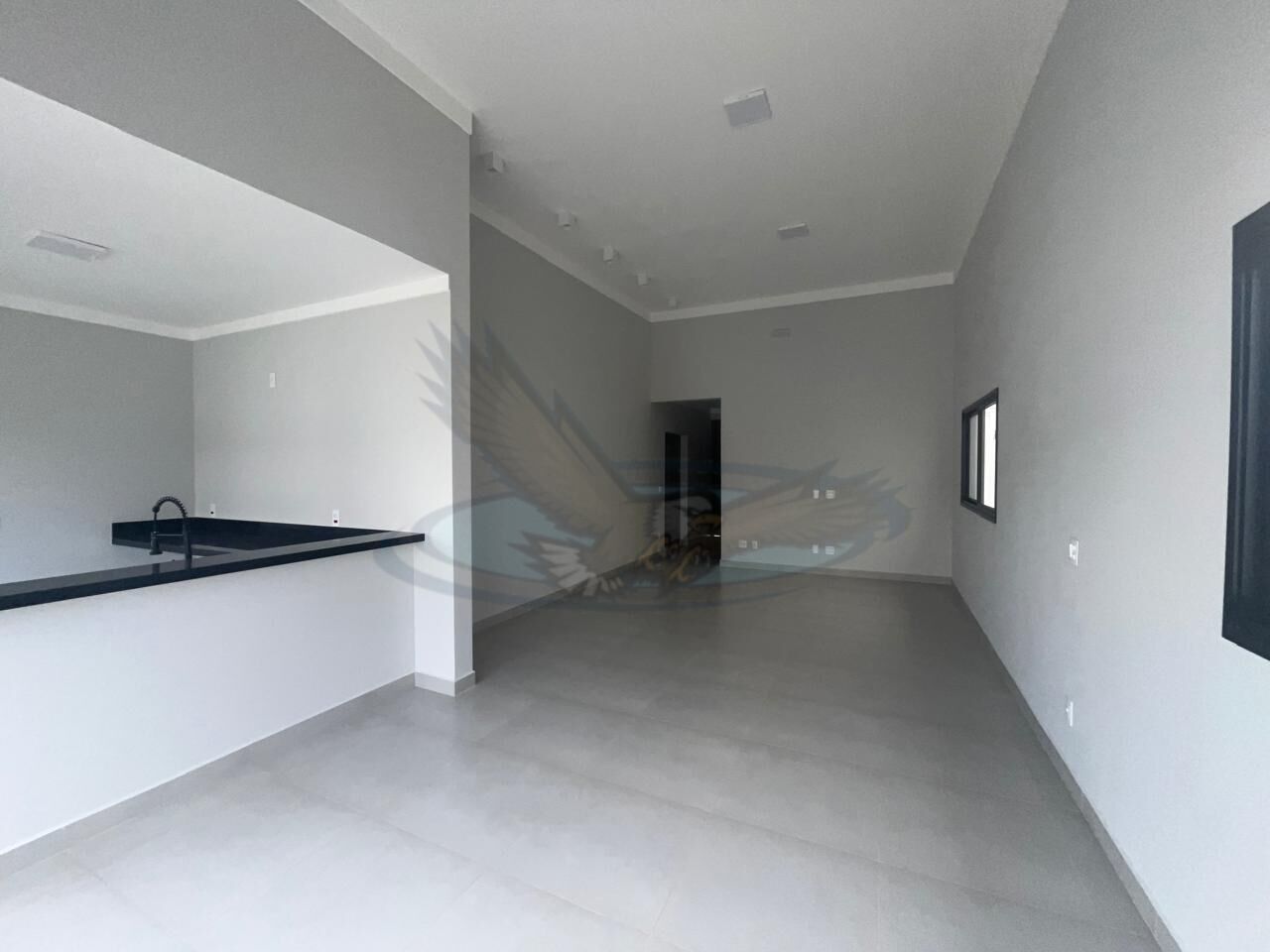 Casa, 3 quartos, 200 m² - Foto 9