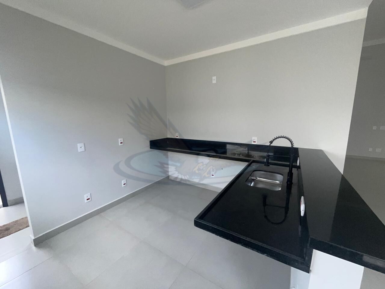 Casa, 3 quartos, 200 m² - Foto 10