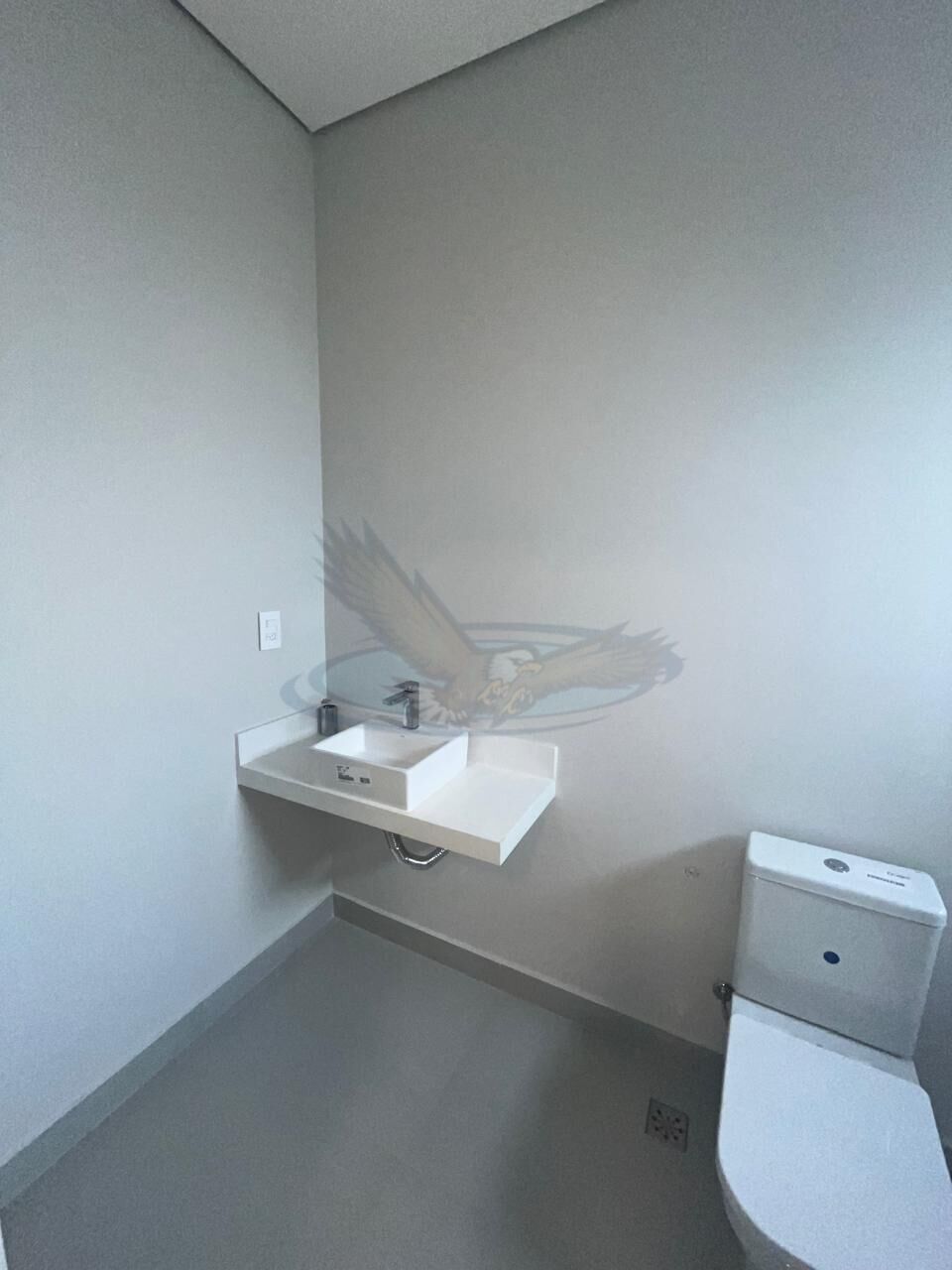 Casa, 3 quartos, 200 m² - Foto 20