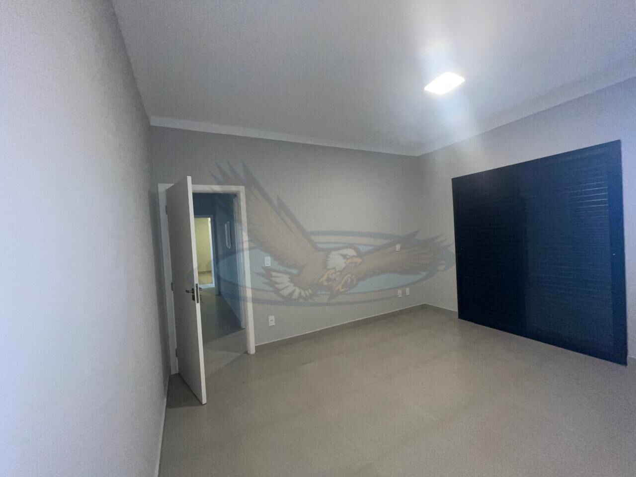Casa, 3 quartos, 200 m² - Foto 24