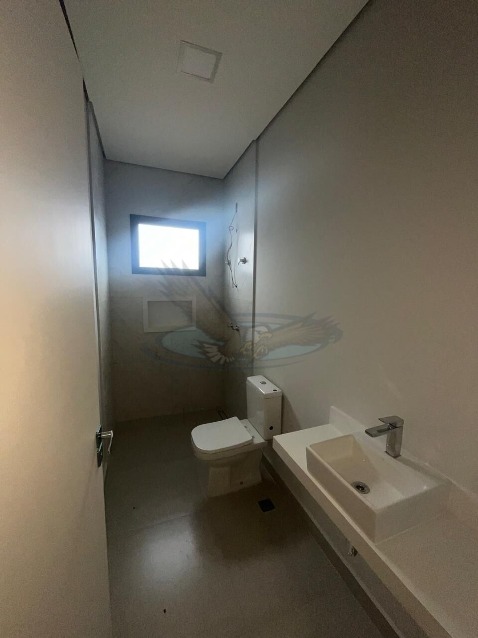 Casa, 3 quartos, 200 m² - Foto 17