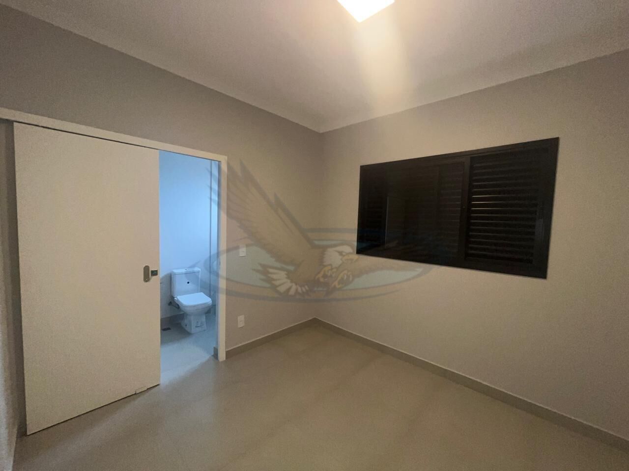 Casa, 3 quartos, 200 m² - Foto 21