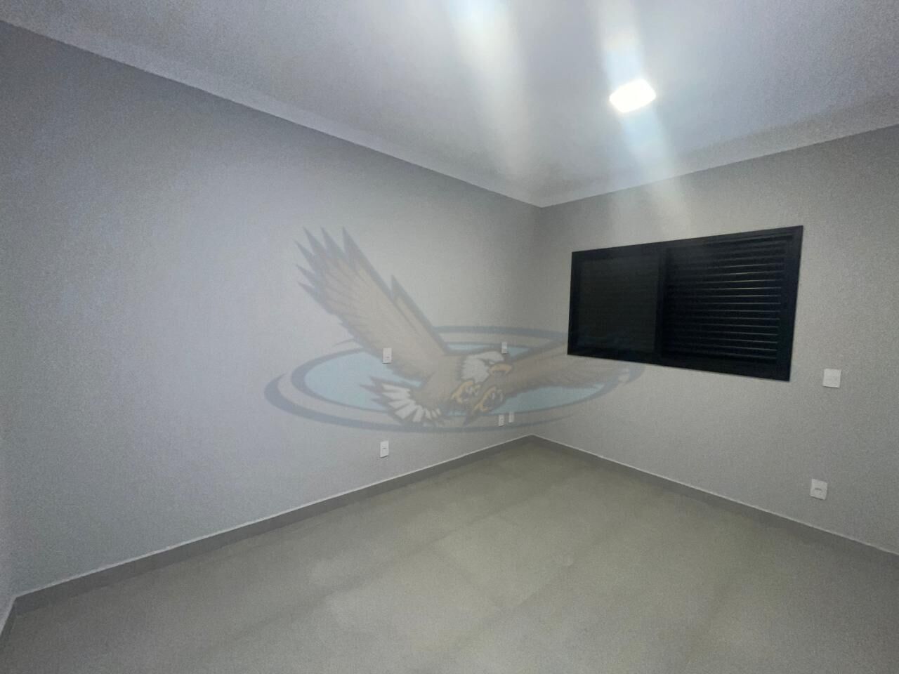 Casa, 3 quartos, 200 m² - Foto 18