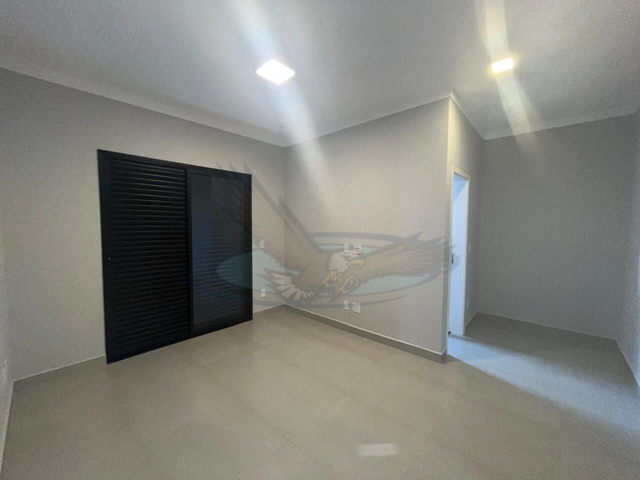 Casa, 3 quartos, 200 m² - Foto 23