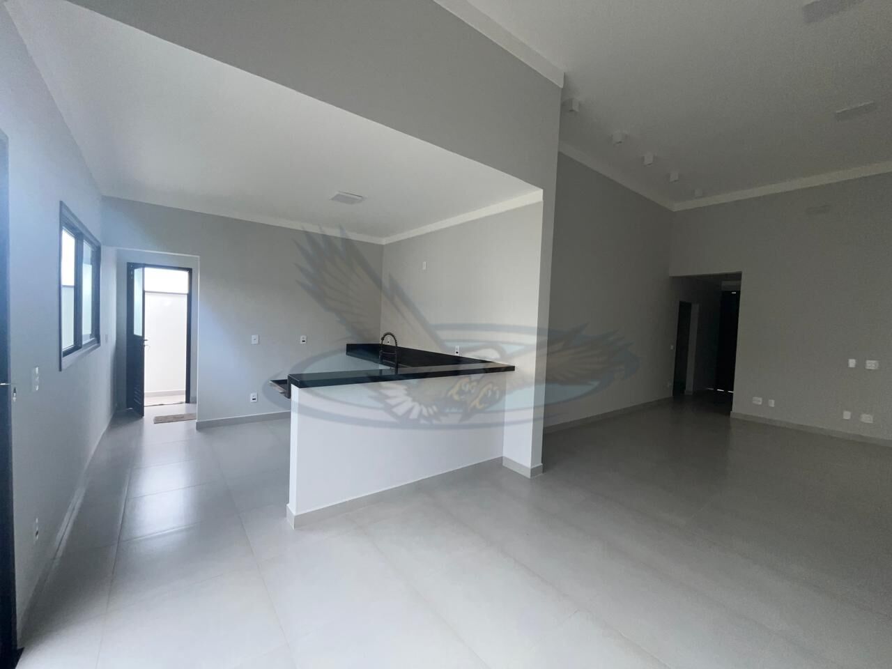 Casa, 3 quartos, 200 m² - Foto 15