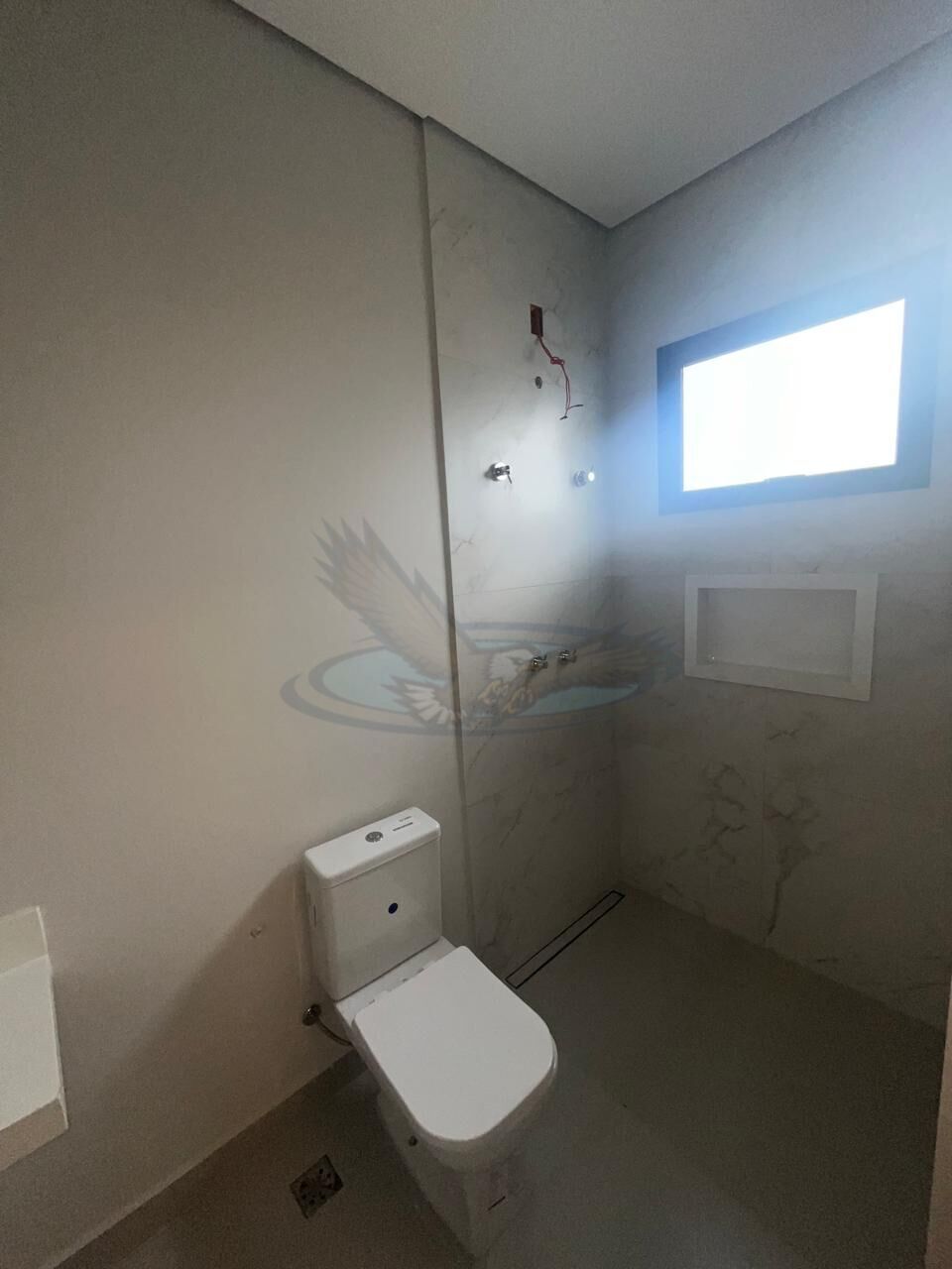 Casa, 3 quartos, 200 m² - Foto 22