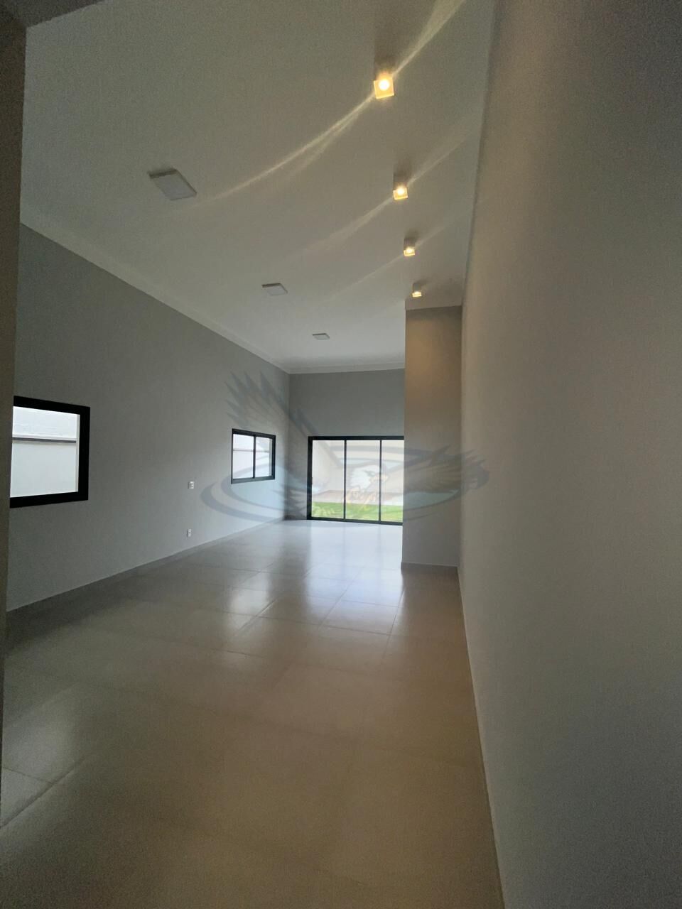Casa, 3 quartos, 200 m² - Foto 16