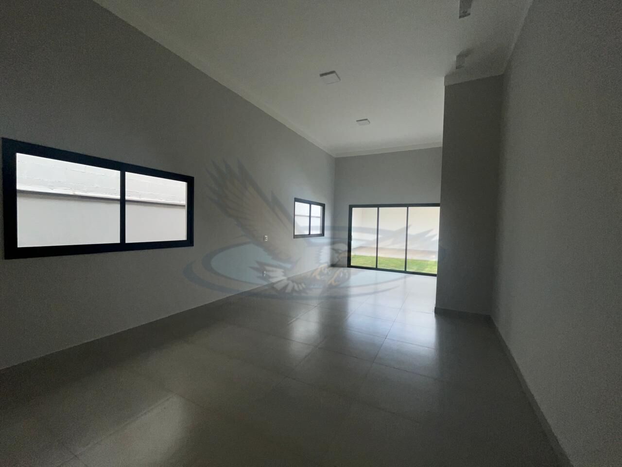Casa, 3 quartos, 200 m² - Foto 13