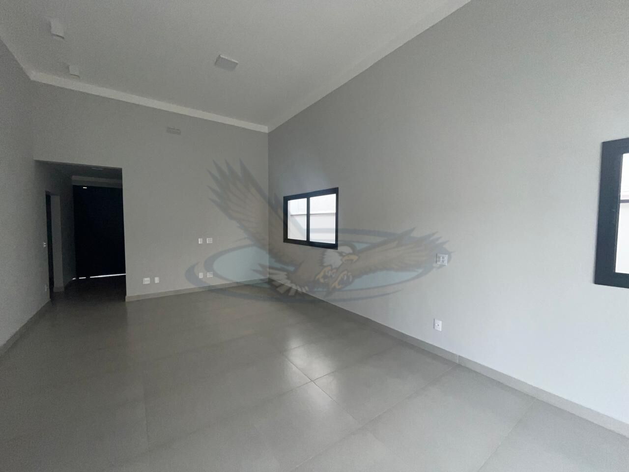 Casa, 3 quartos, 200 m² - Foto 12