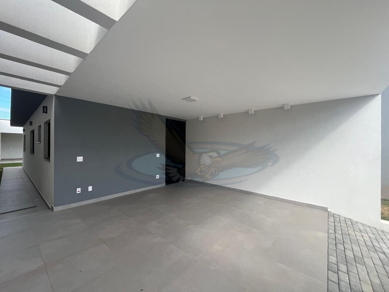 Casa, 3 quartos, 200 m² - Foto 7