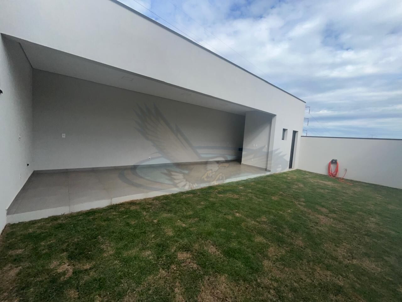 Casa, 3 quartos, 200 m² - Foto 4