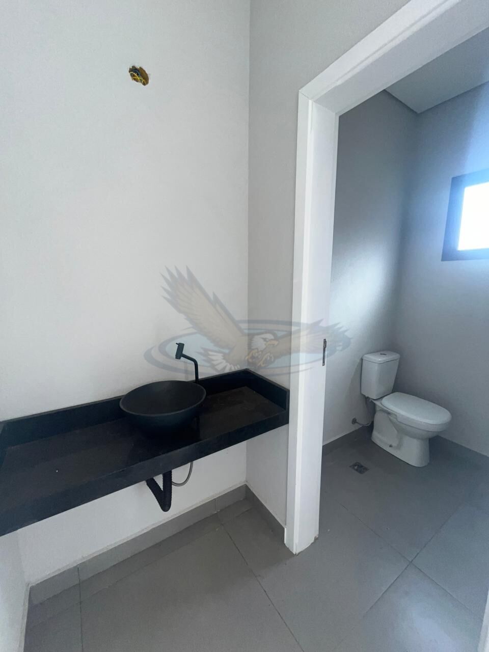 Casa, 3 quartos, 200 m² - Foto 6