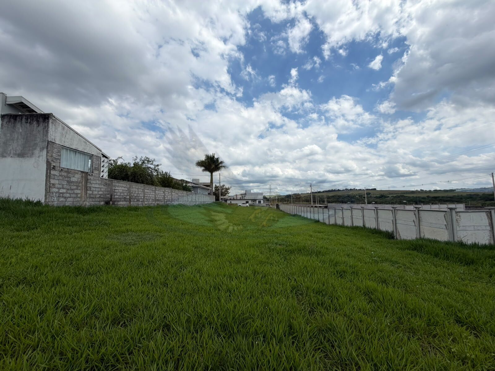 Terreno, 942 m² - Foto 4